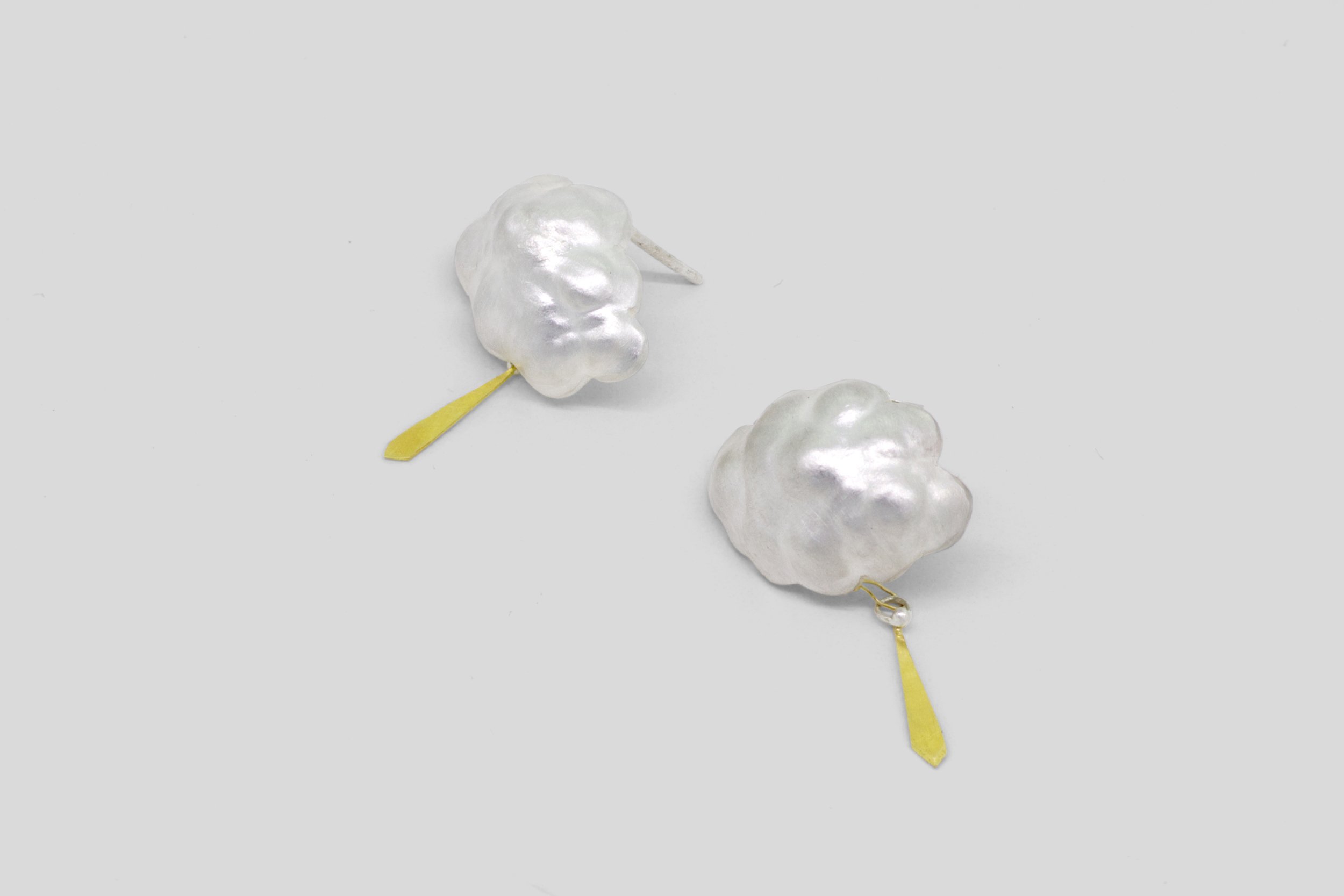 Cumulus Earrings_Main.jpg