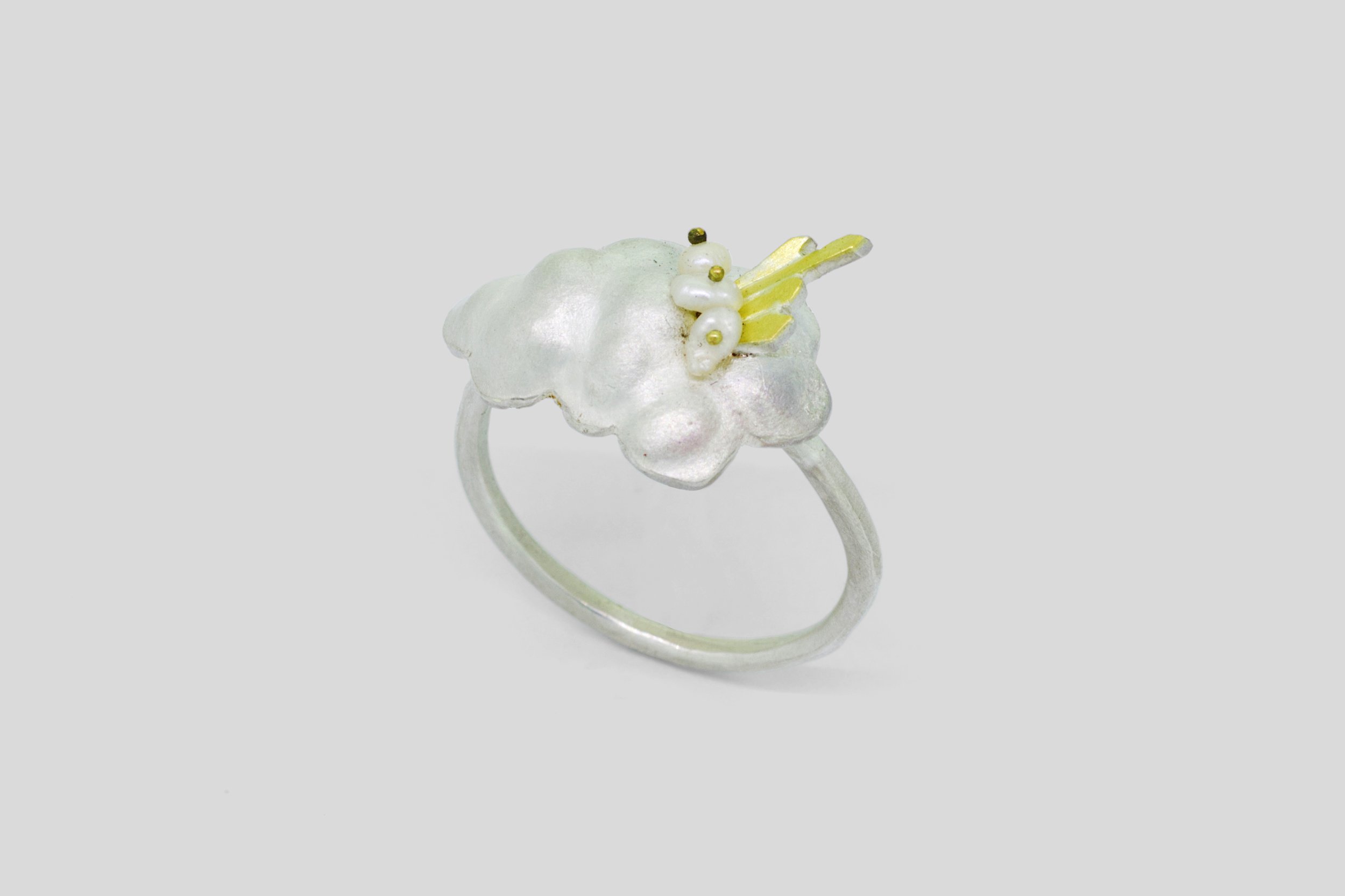 Cumulus Ring_Main.jpg