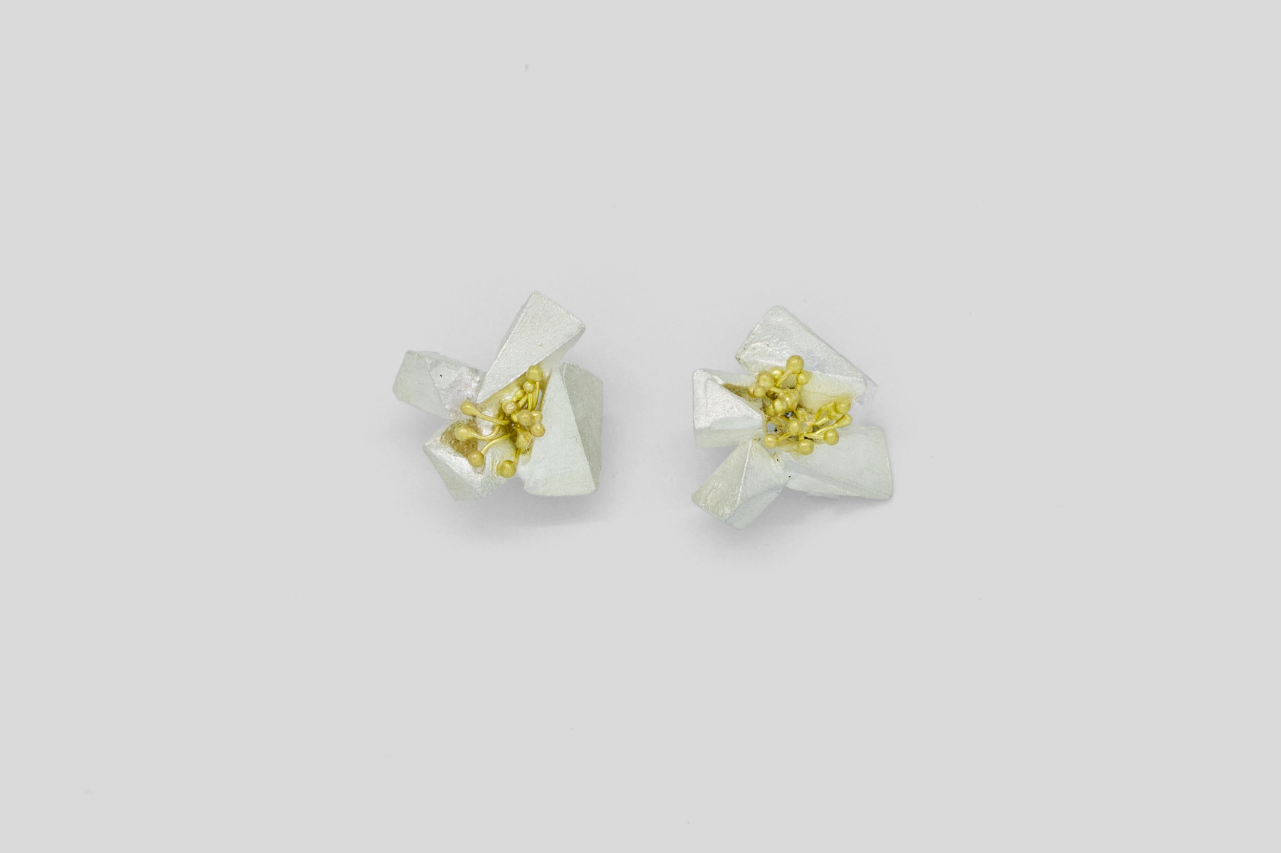 Prism Hyphae Earrings_Front.jpg