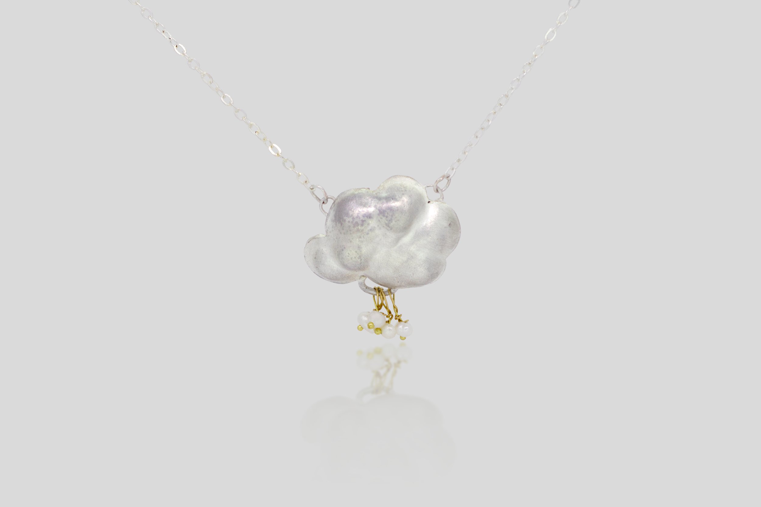 Cumulus Necklace_Front.jpg