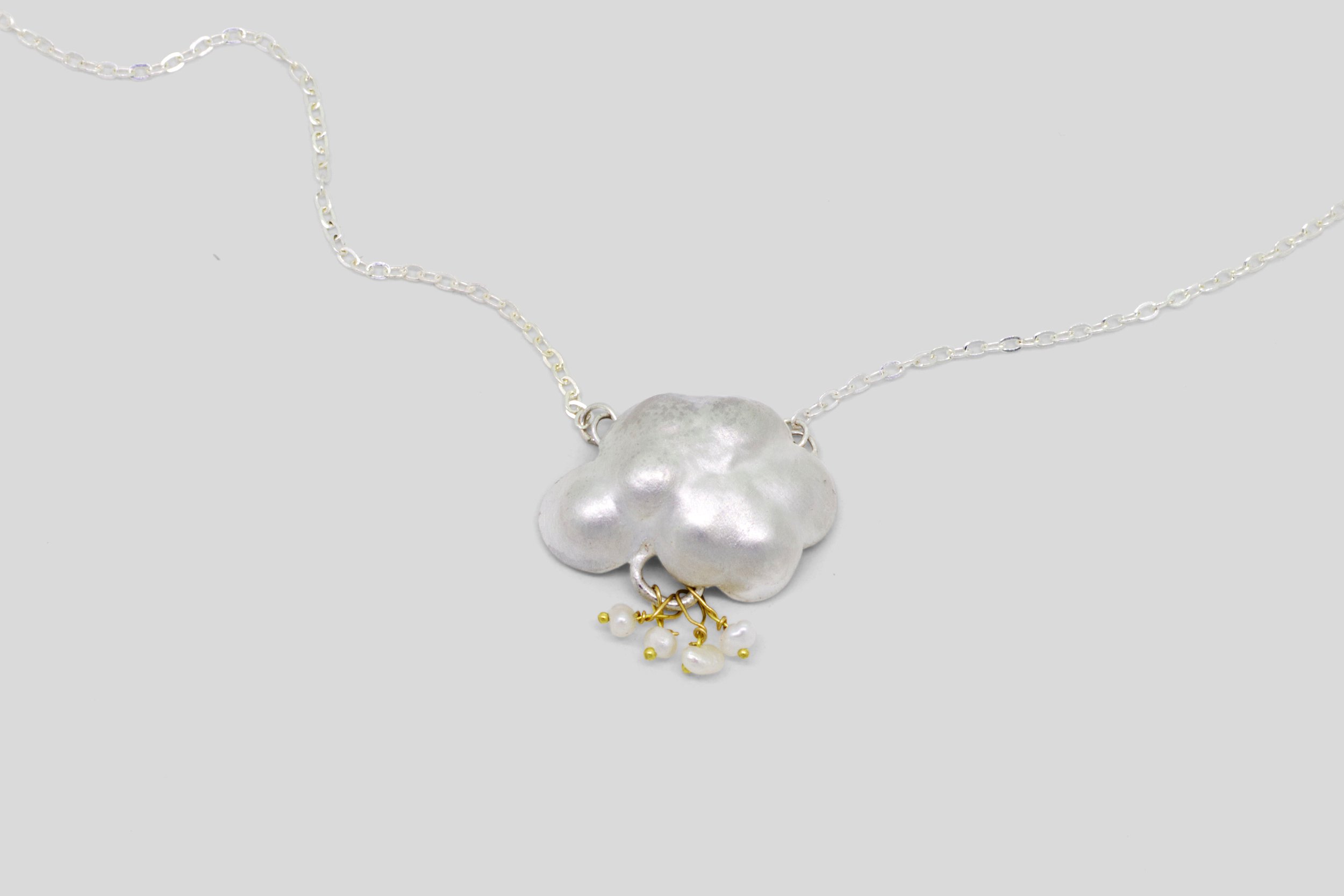 Cumulus Necklace_Main.jpg