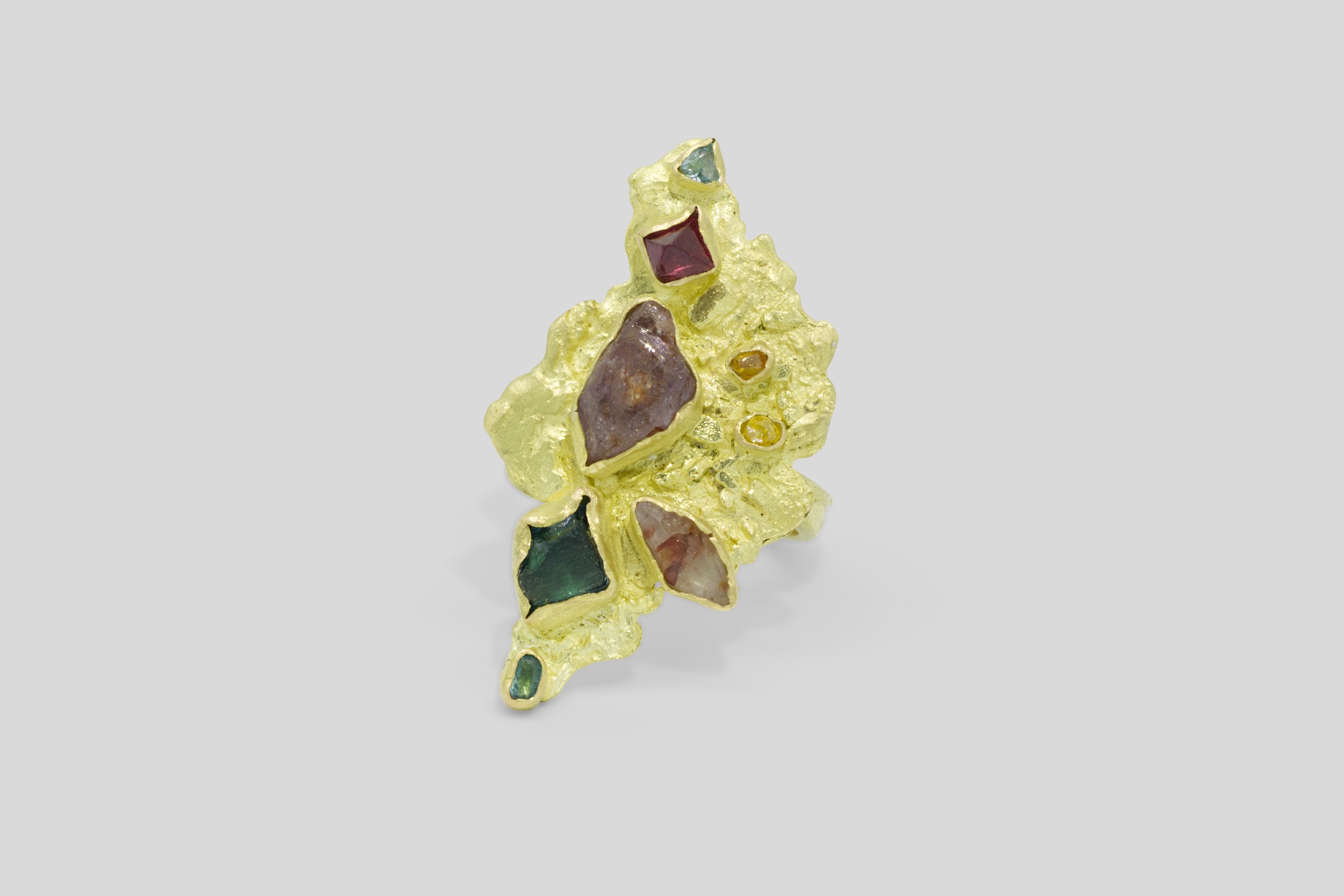 Amulet Ring_Front 2.jpg