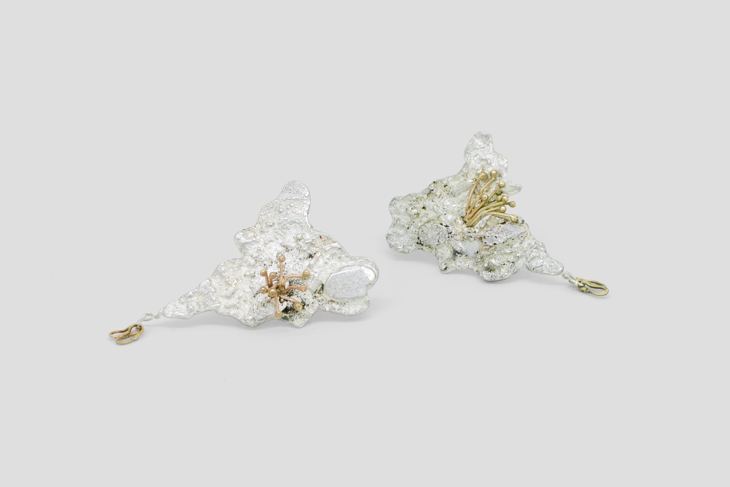 Continental Drift Earrings_Main.jpg