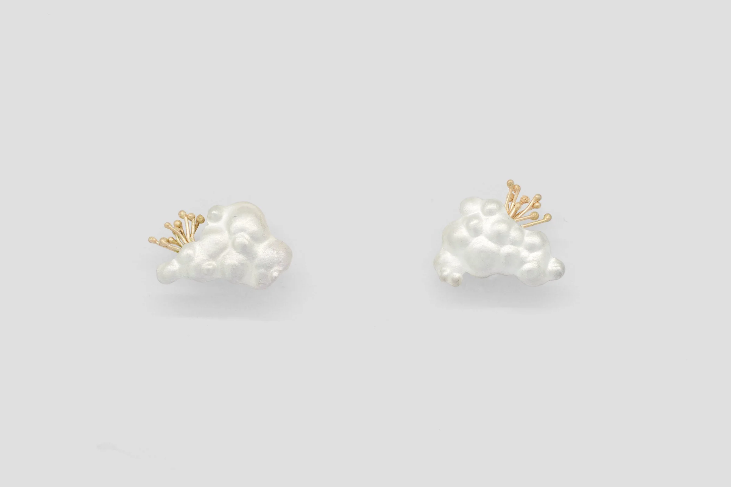 Cloud Burst Earrings_Front.jpg