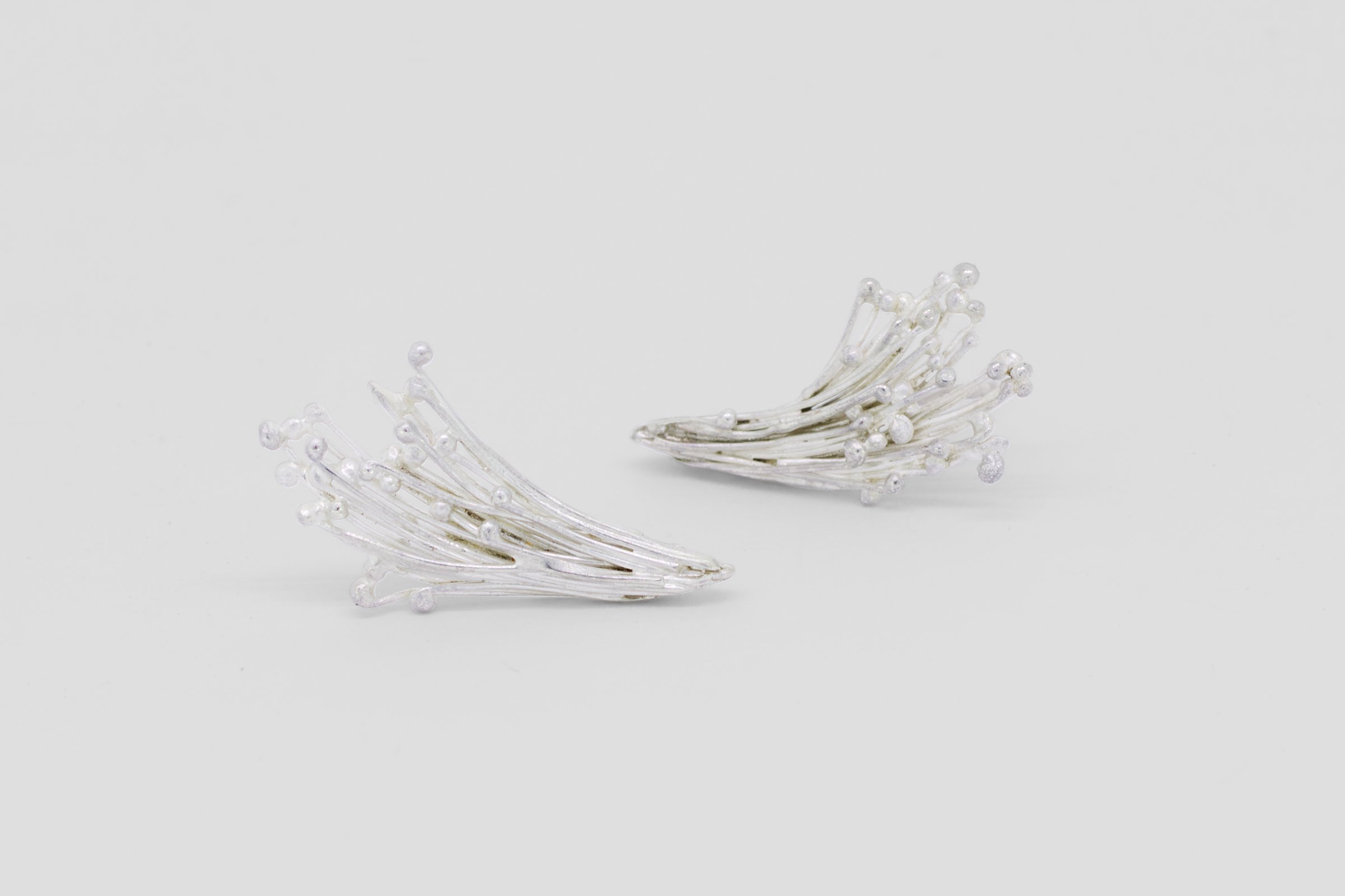 Comet Earrings_Main.jpg