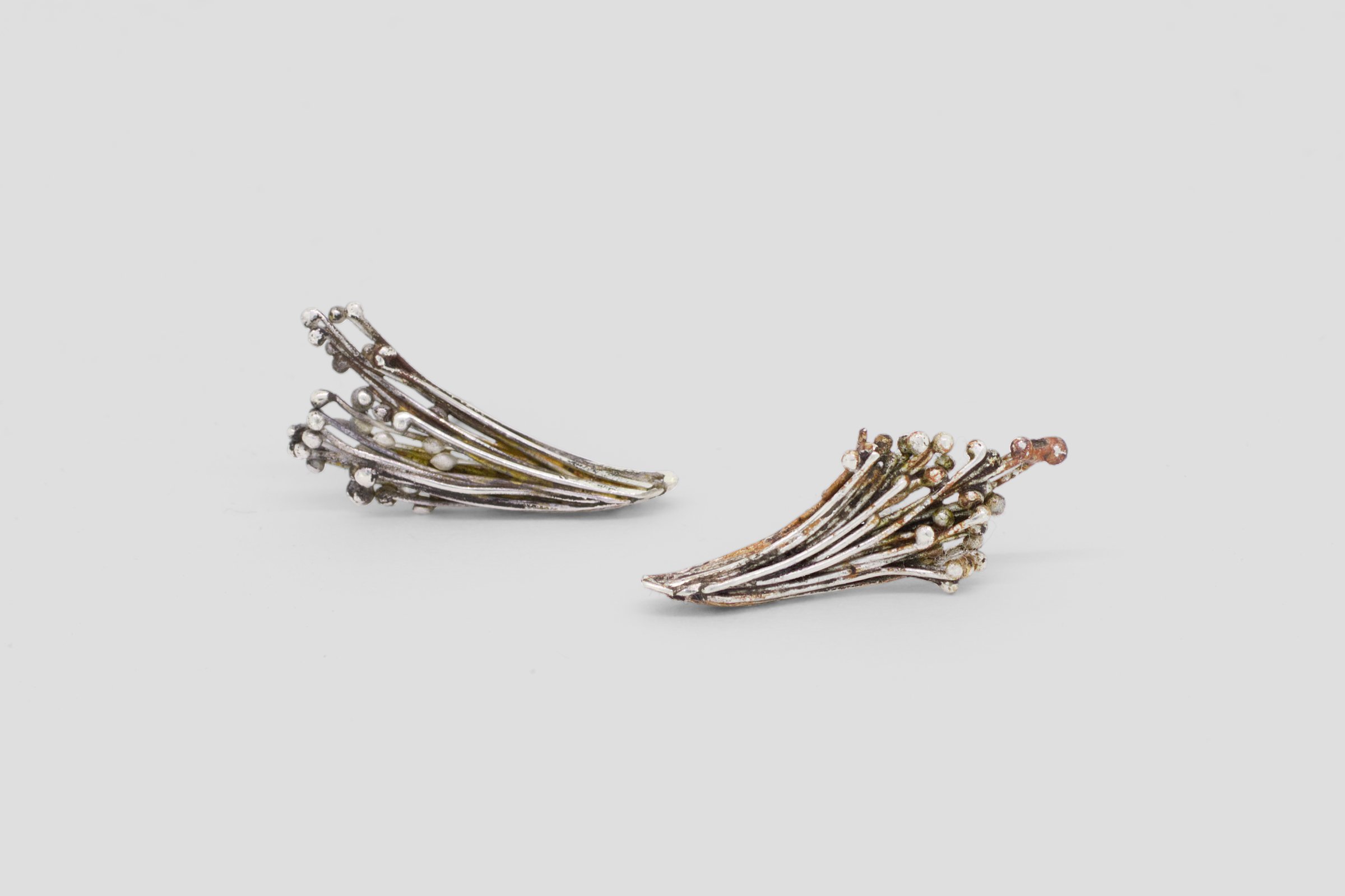 Comet Oxidised Earrings_Main.jpg