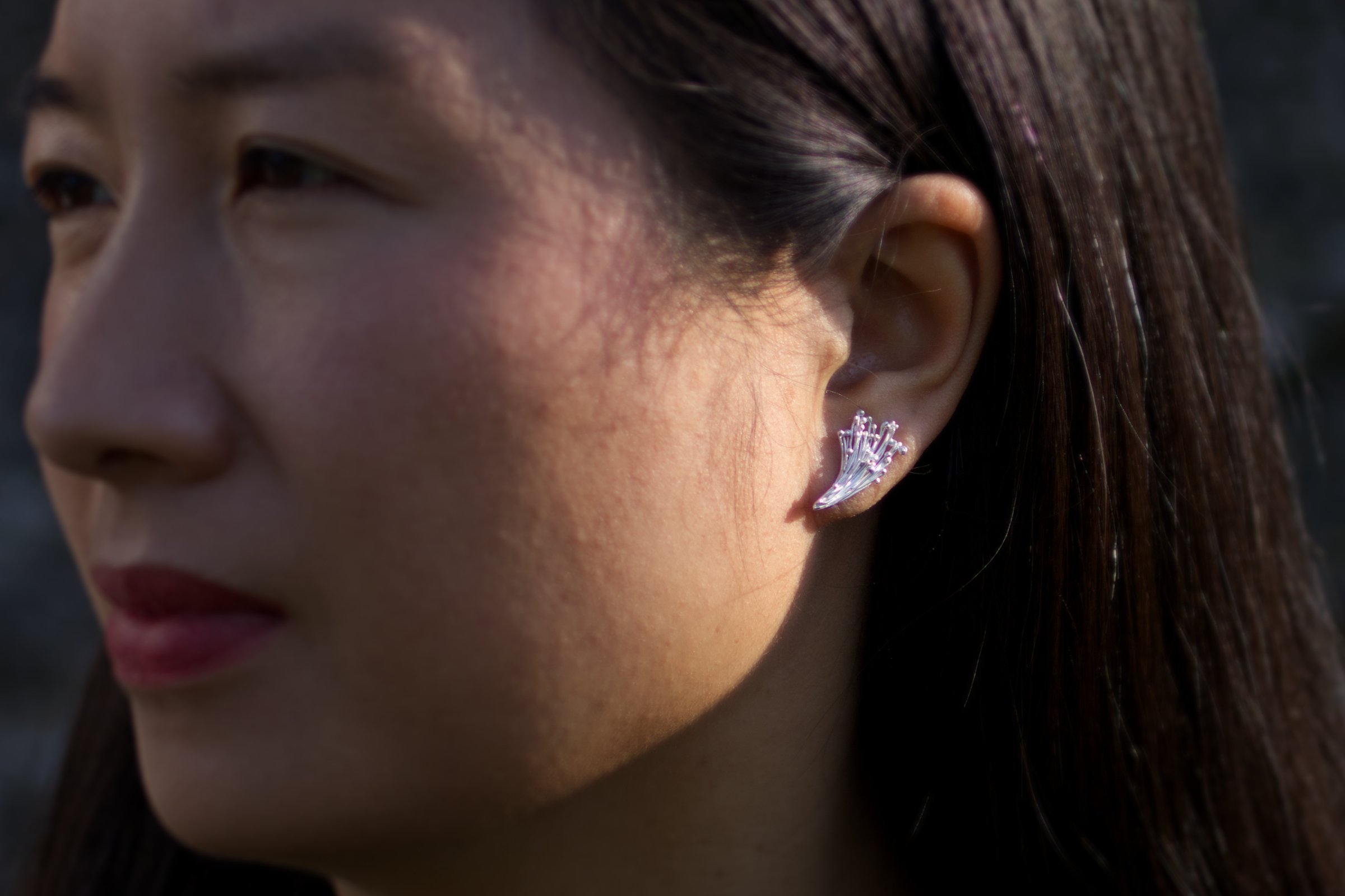 Comet Earrings_Model.jpg