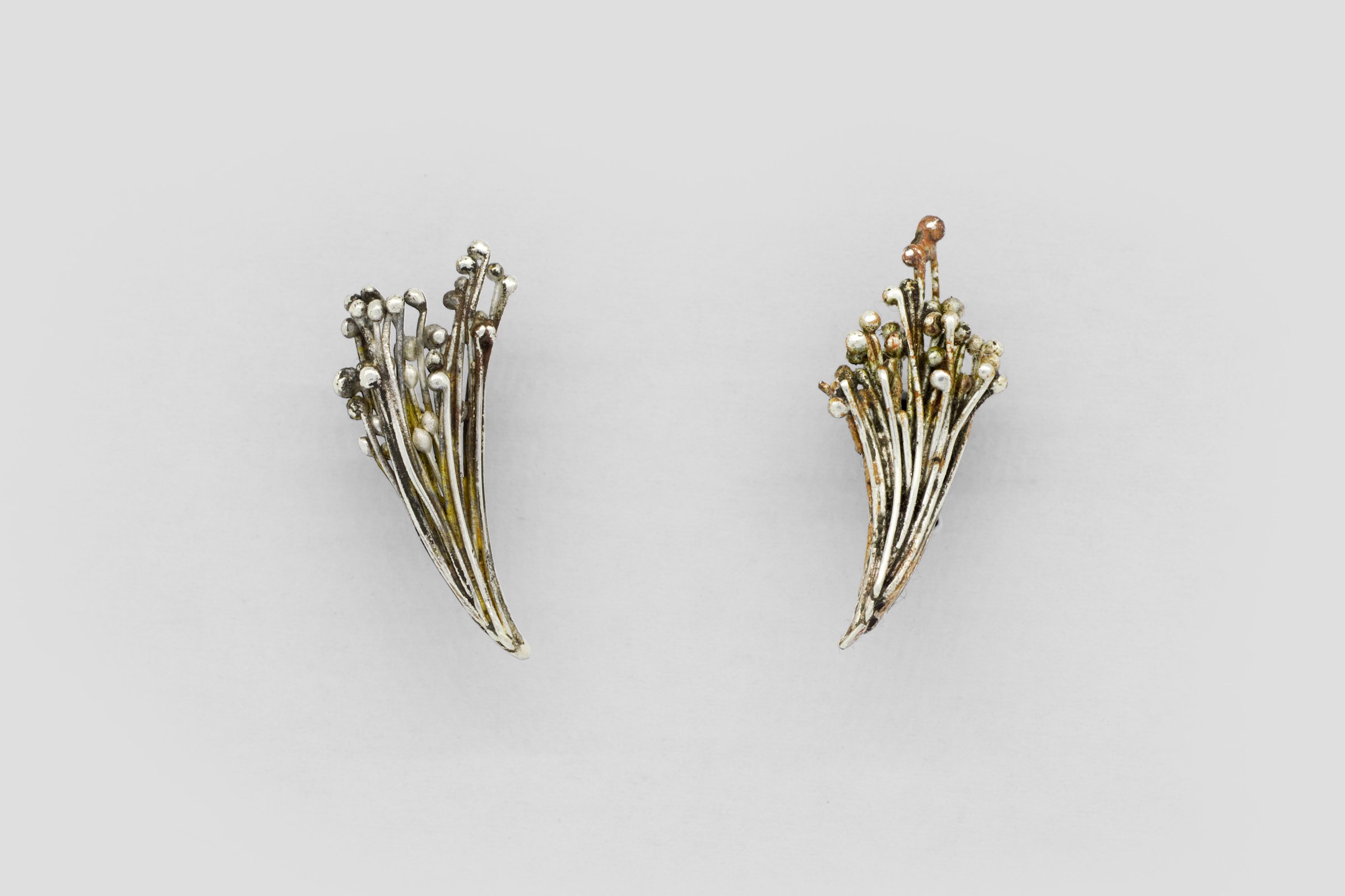 Comet Oxidised Earrings_Front.jpg