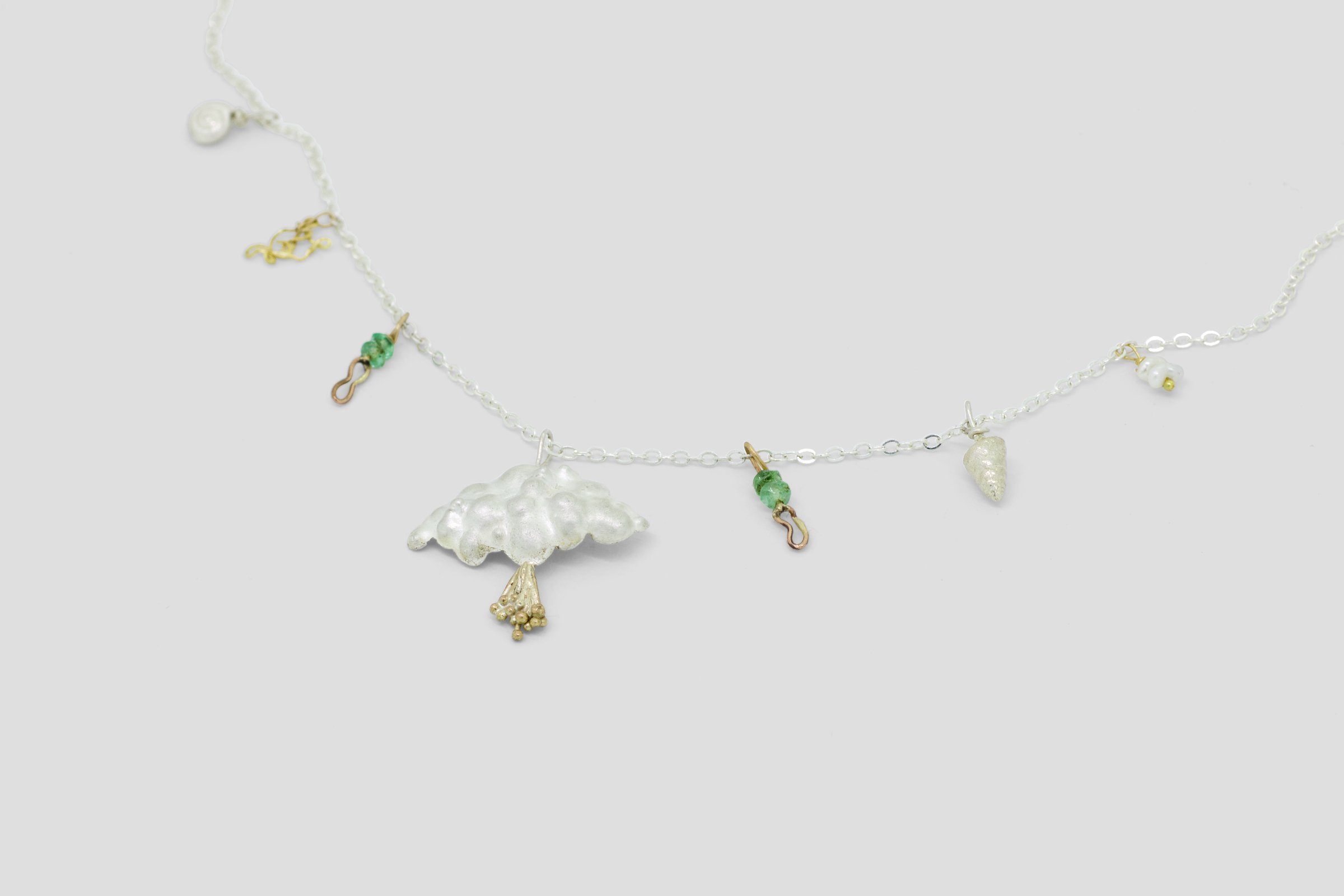 Rain Shower Necklace_Main.jpg