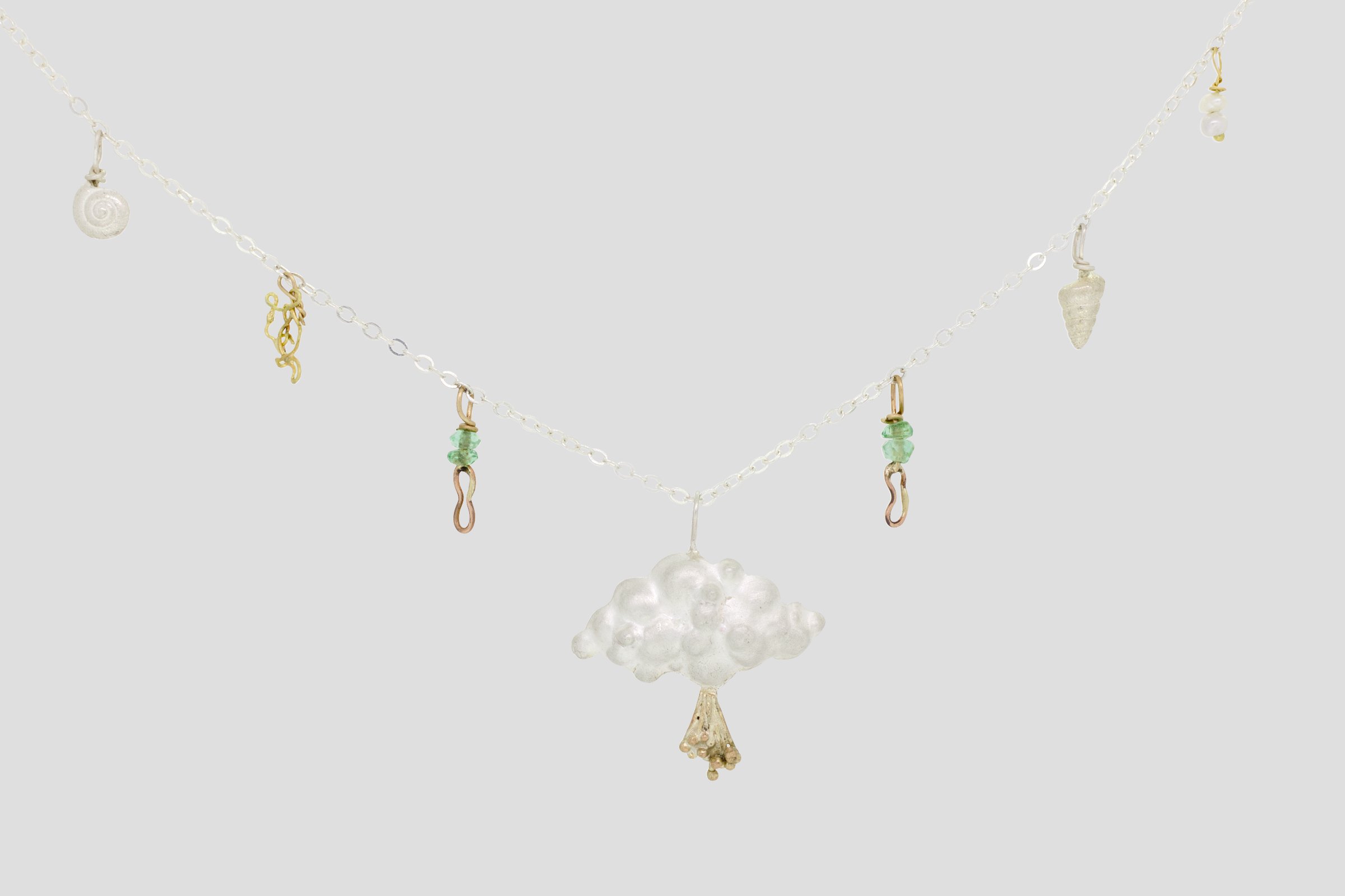Rain Shower Necklace_Front.jpg