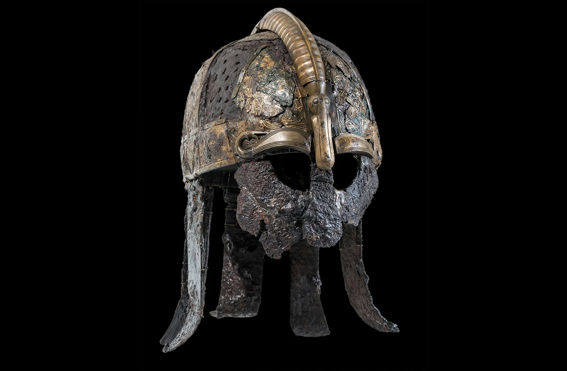 Vikingar