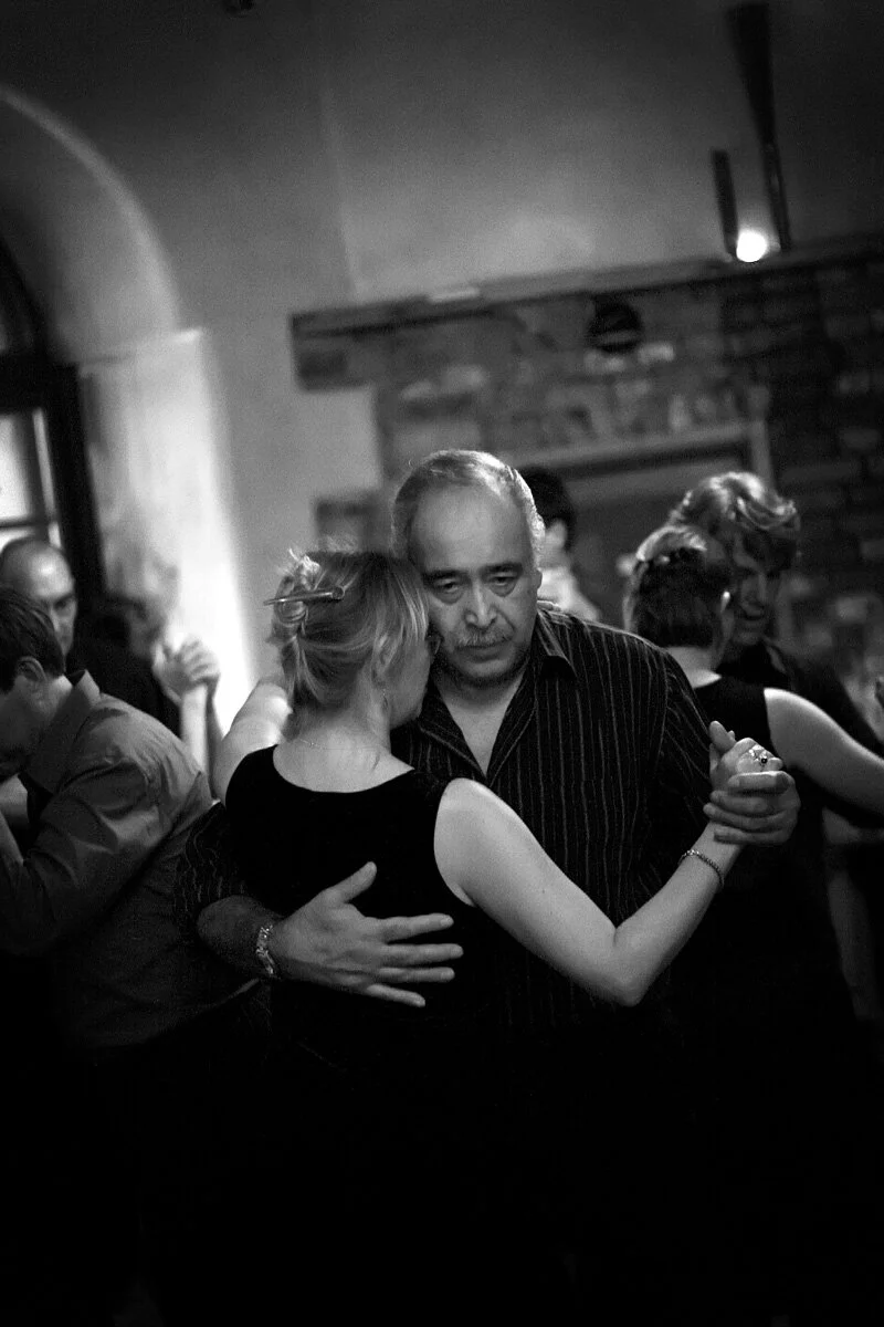 Tango_107.JPG