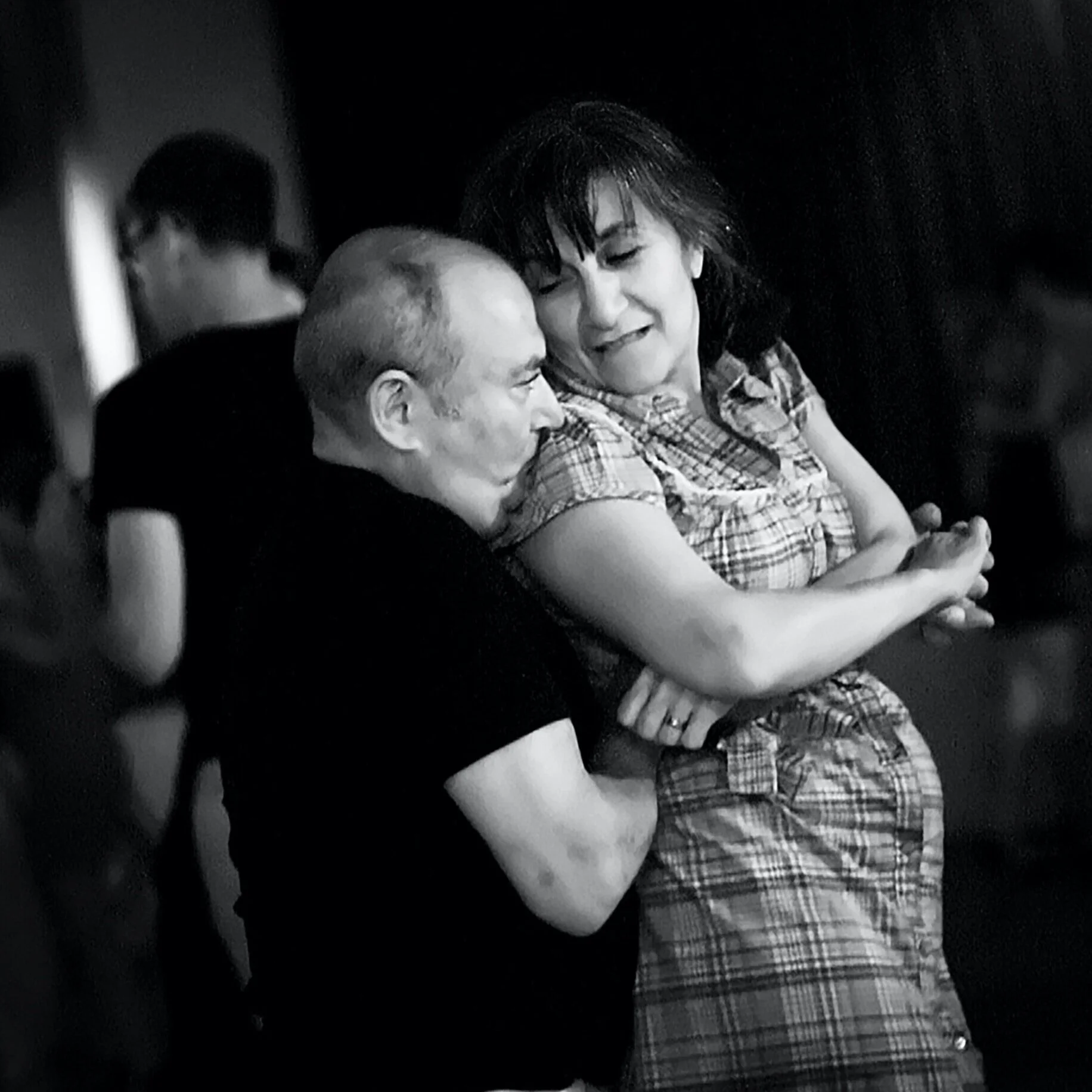 Cambalace martaton tango