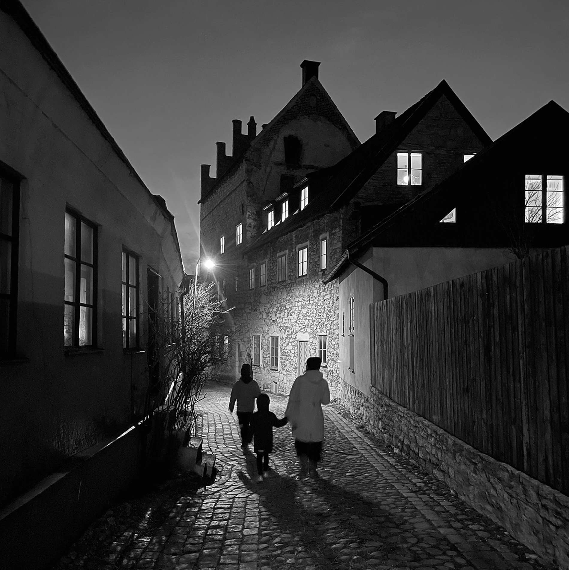 Visby