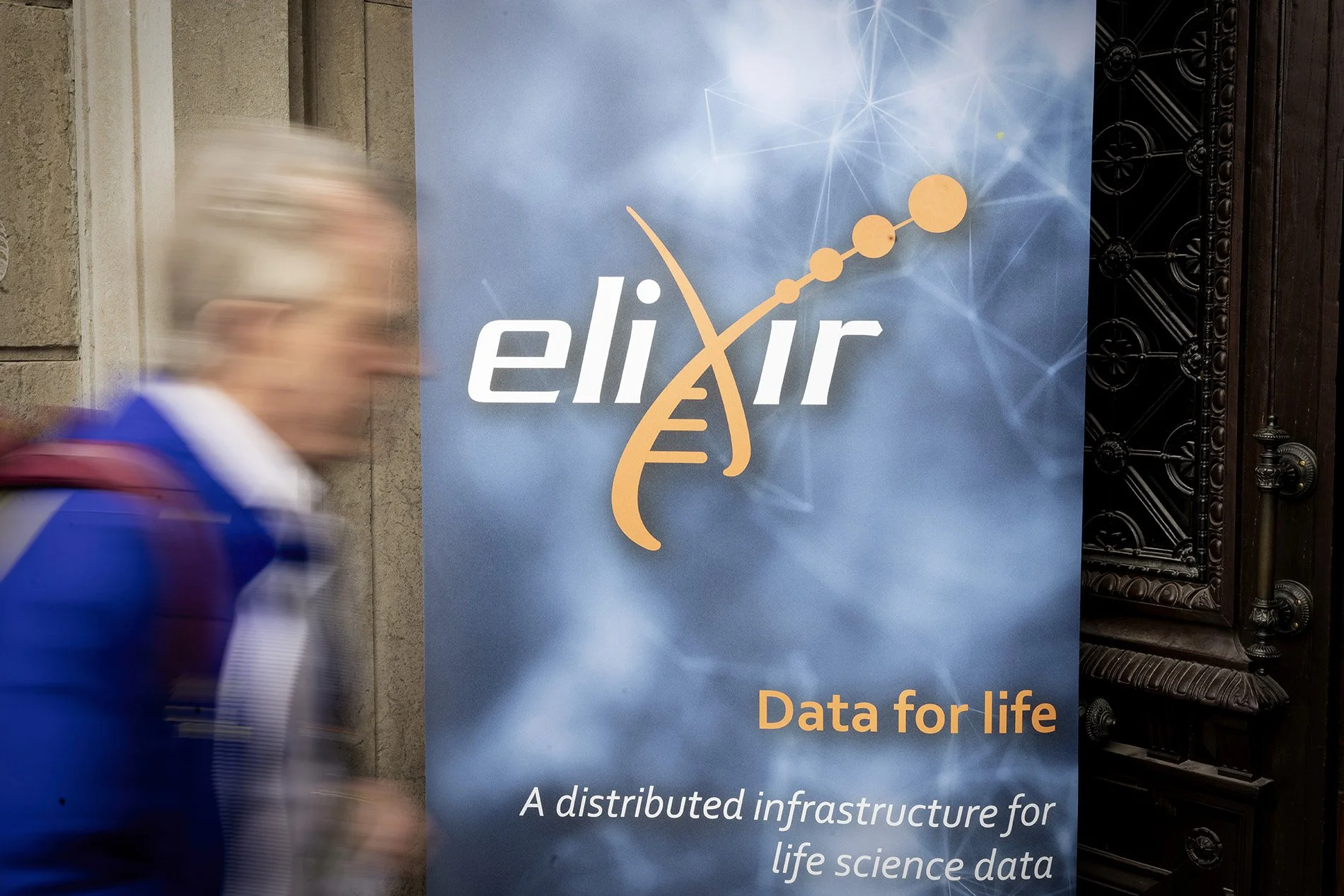 Elixir_Fotograf_Uppsala_01.jpg