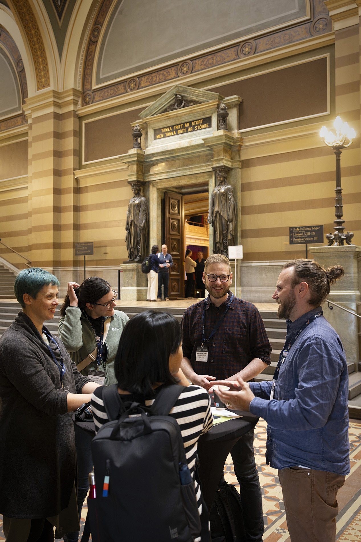 Elixir_Fotograf_Uppsala_05.jpg