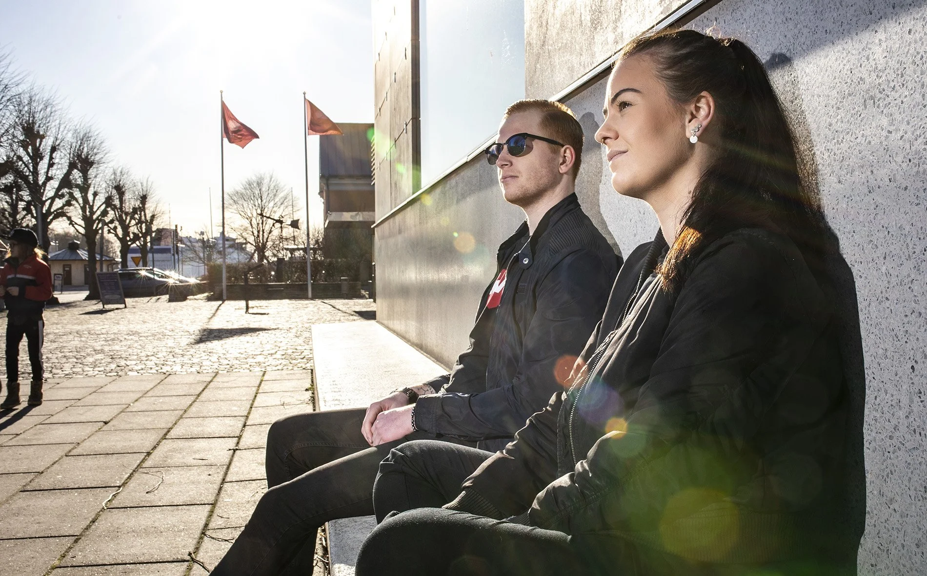 Campus Gotland