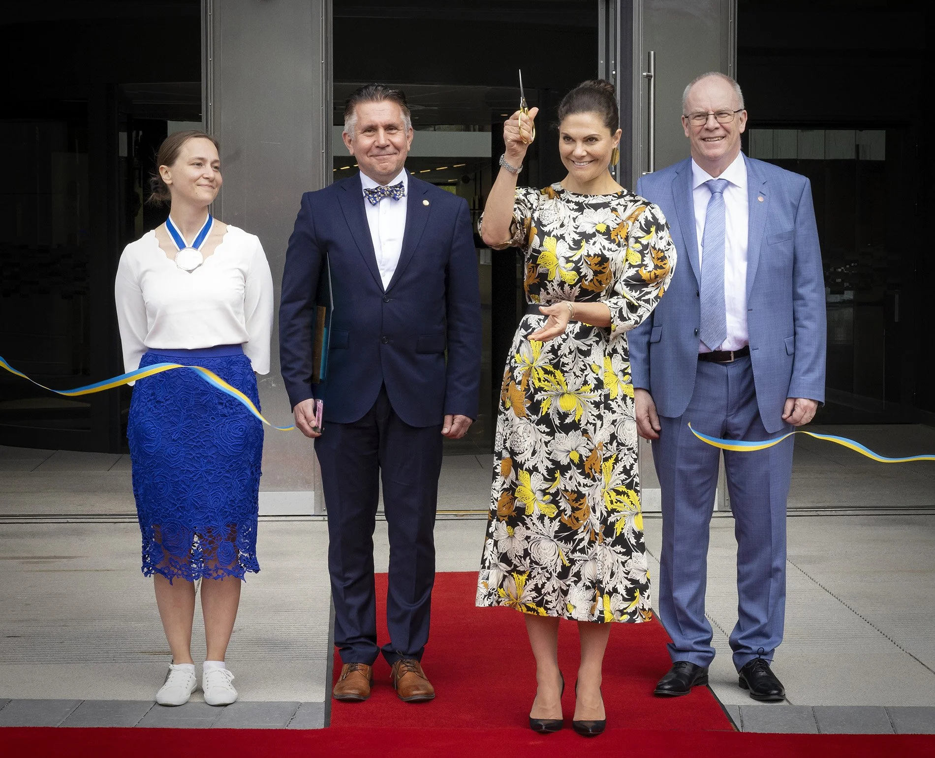 Ångströmlaboratoriet