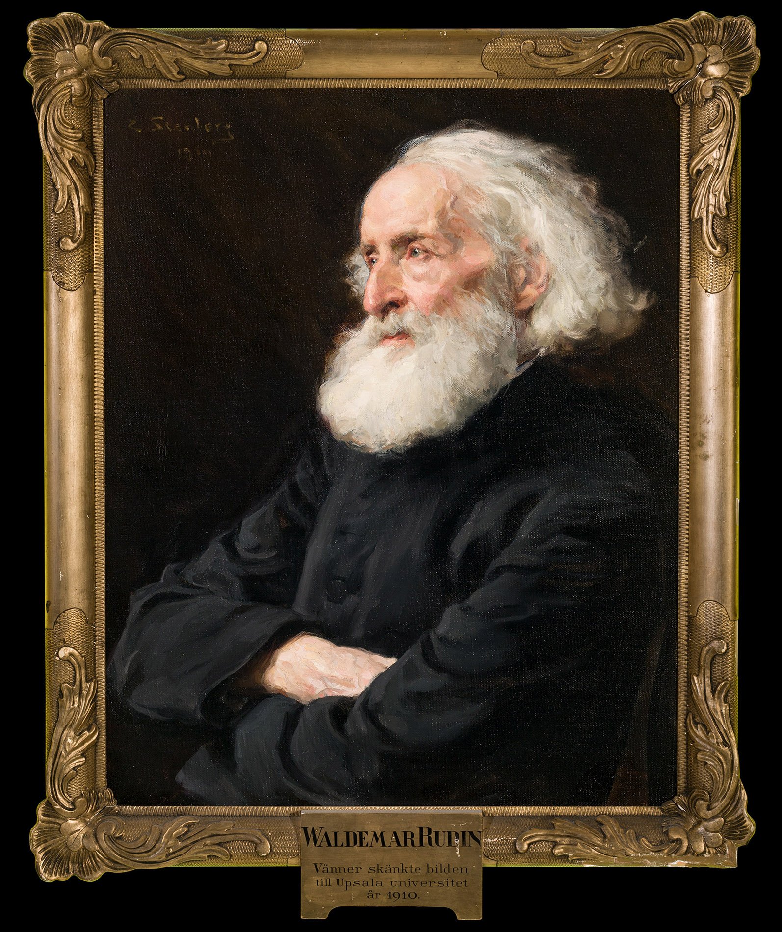 fotograf_uppsala_mikael_wallerstedt_produkt_03.jpg