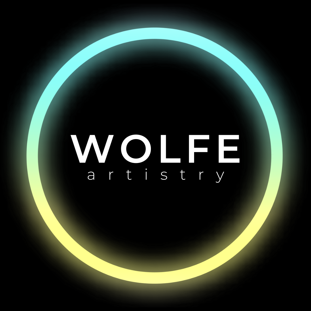 Wolfe Artistry