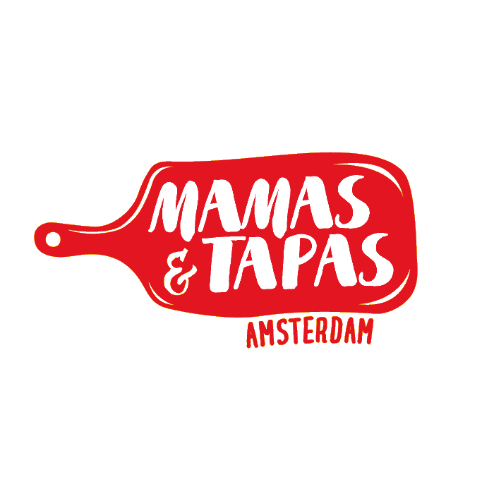 MAMAS & TAPAS AMSTERDAM