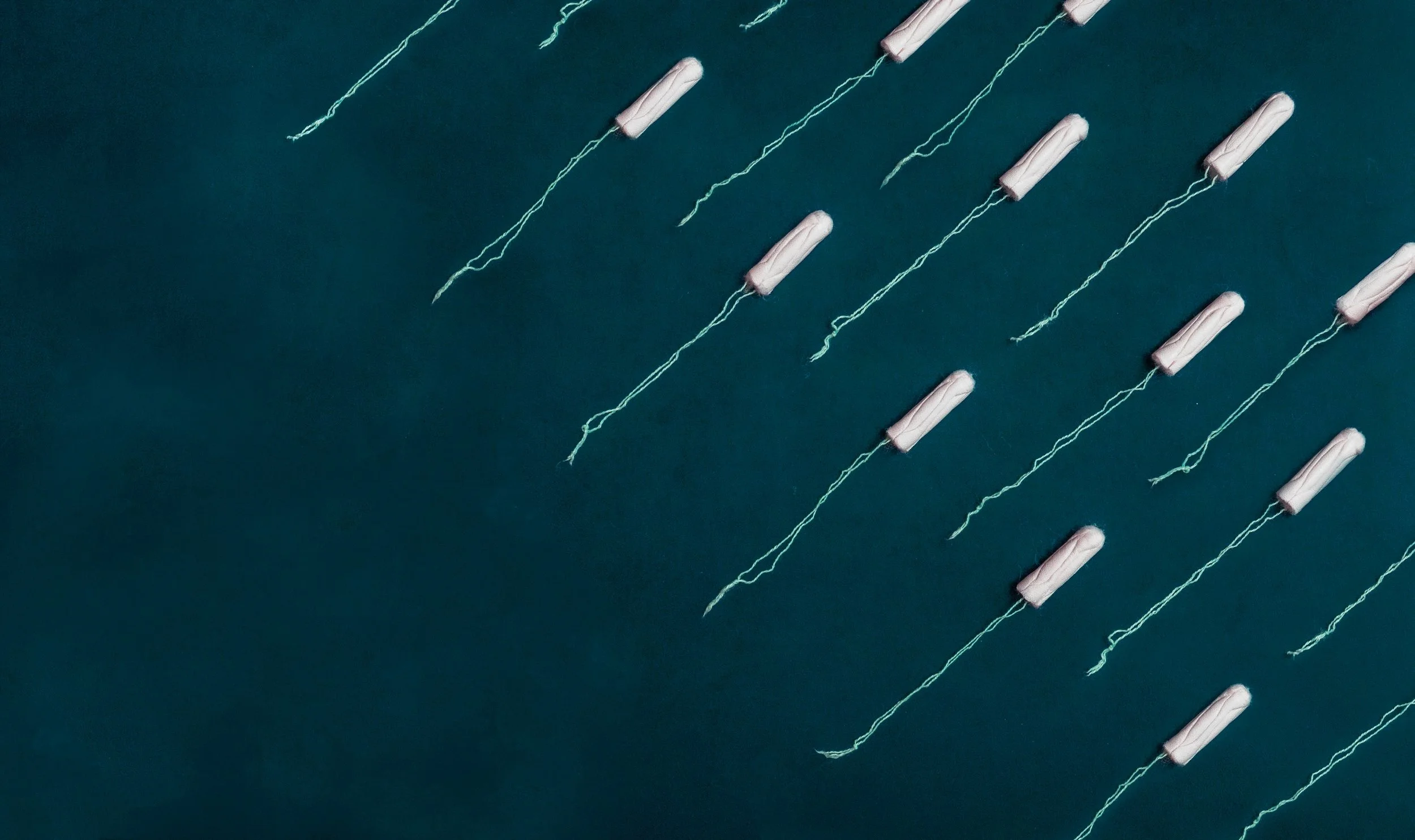 from @josefin on unsplash