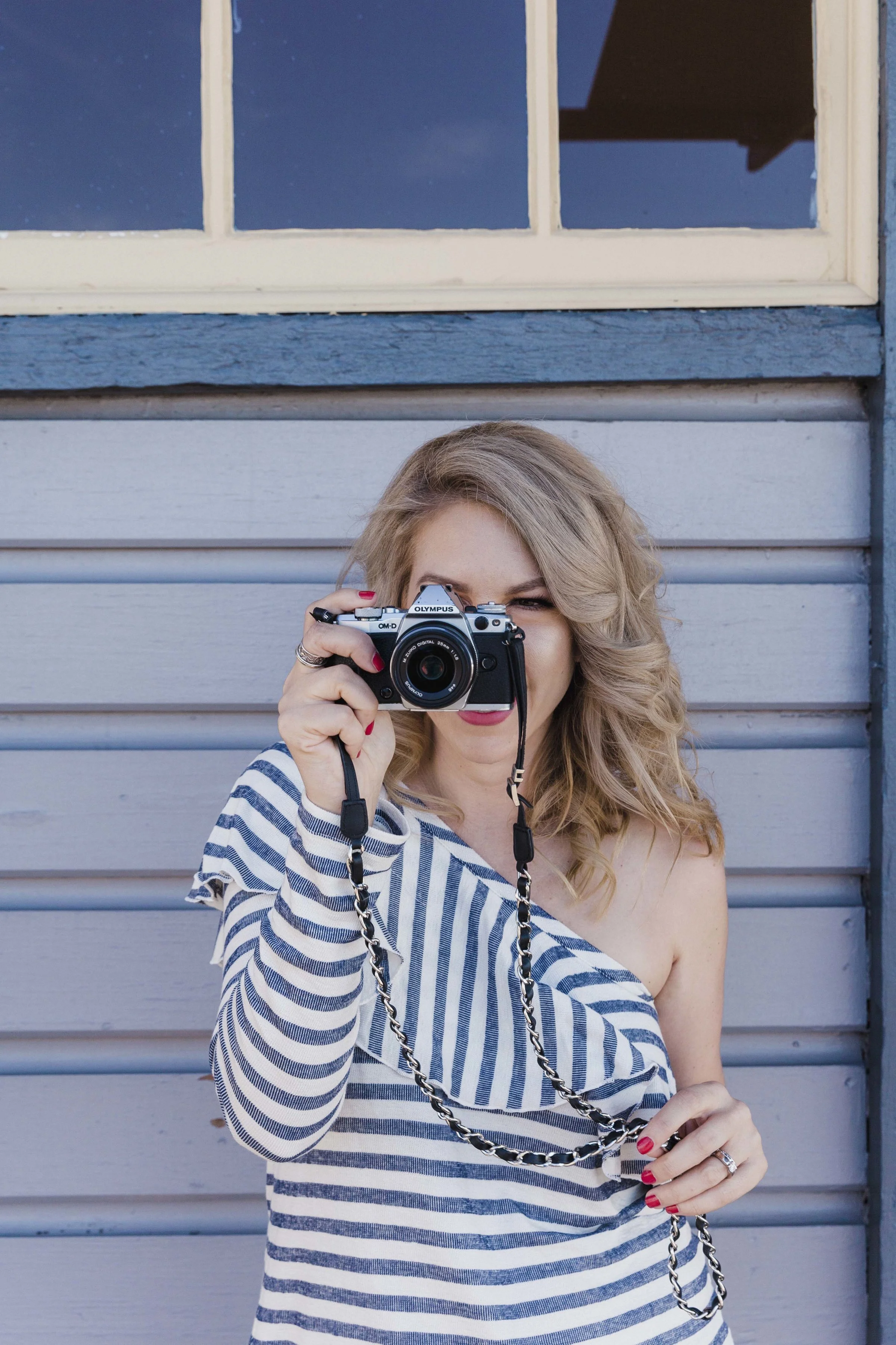 Photography Romance About Us.jpg