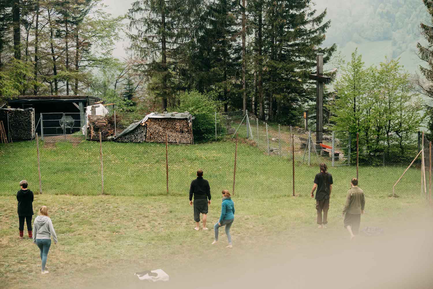 2019-05-24 Sinneswanderung Lungern-1762.jpg