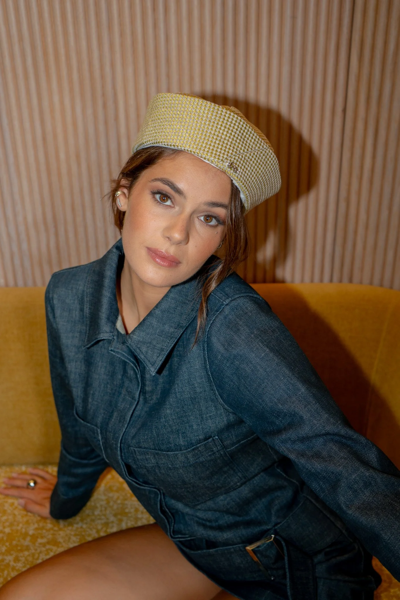 KATE-1.3-ARTHUR_LAMART.jpg