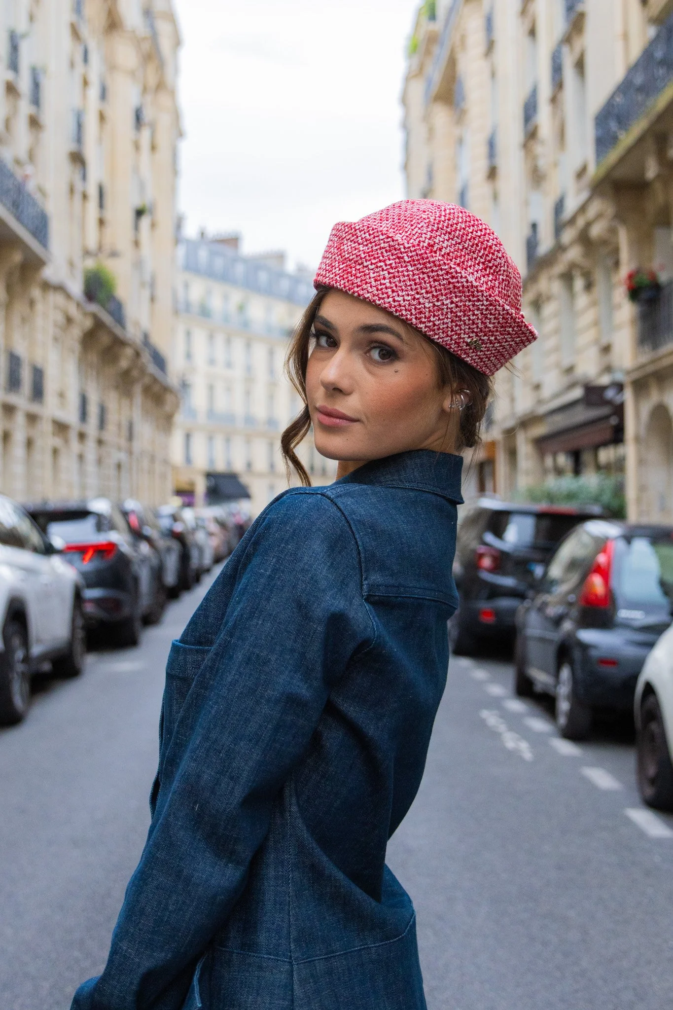 KATE-14.4-ARTHUR_LAMART.jpg