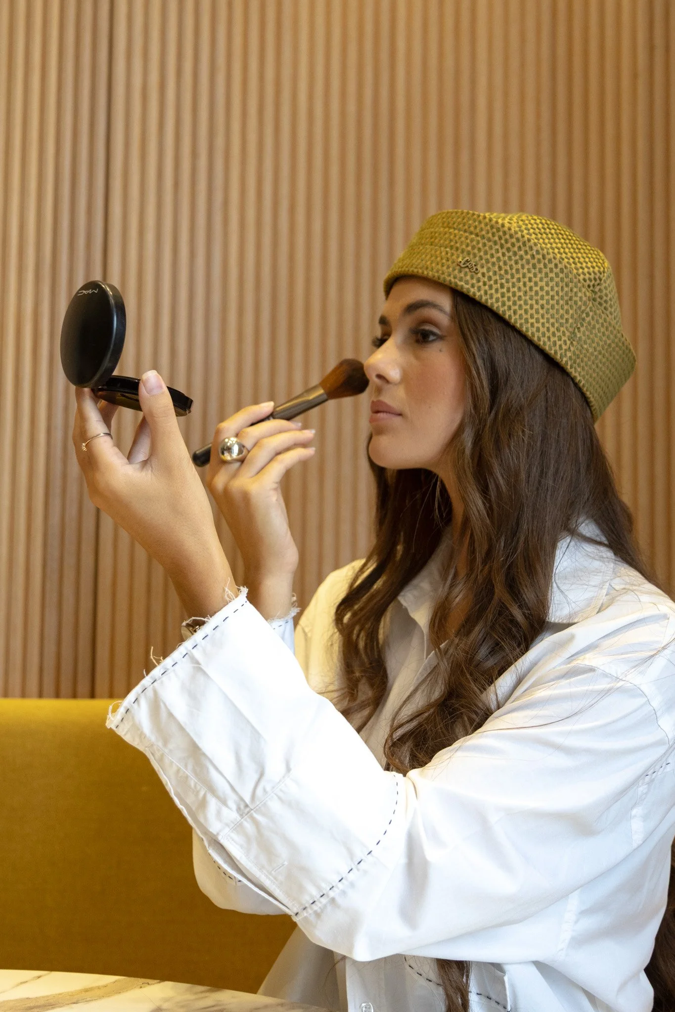KATE-5.1-ARTHUR_LAMART.jpg