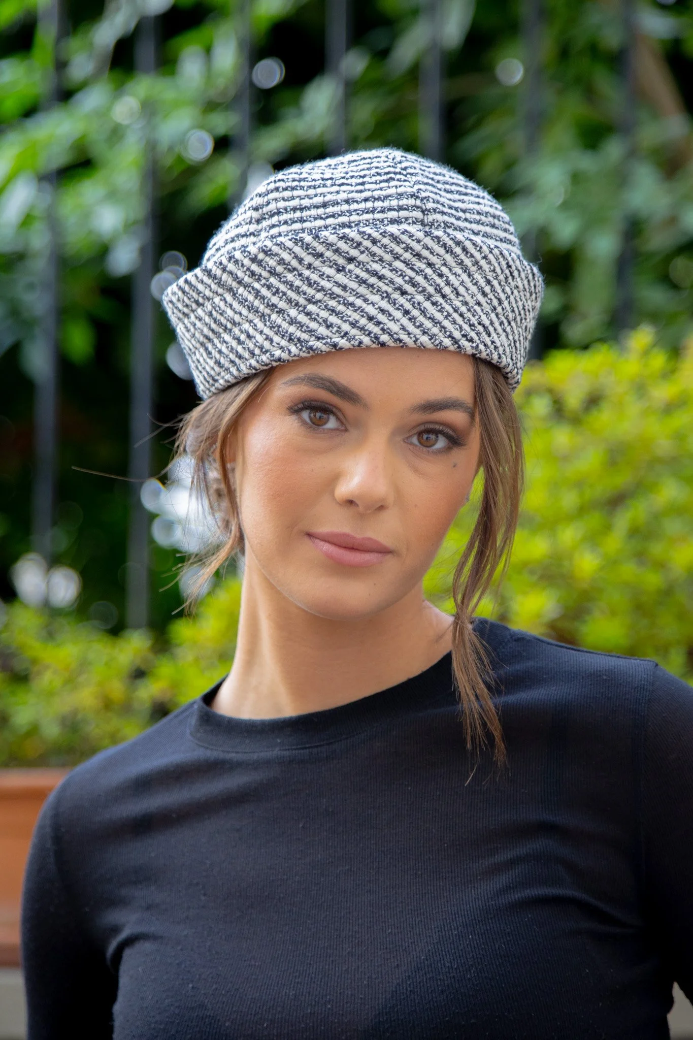 KATE-6.7-ARTHUR_LAMART.jpg