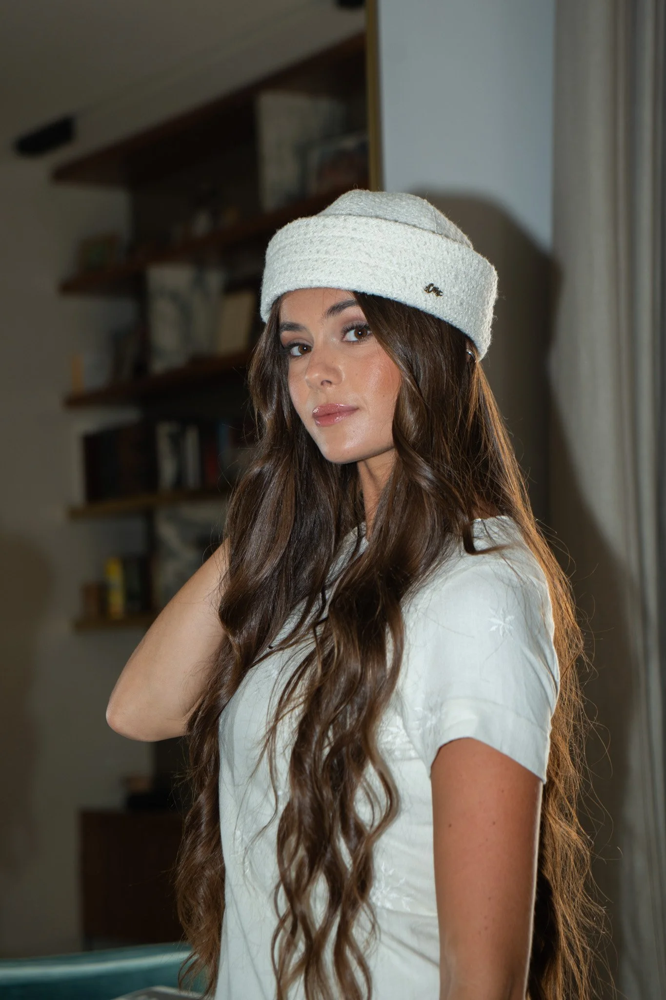 KATE-4.4-ARTHUR_LAMART.jpg