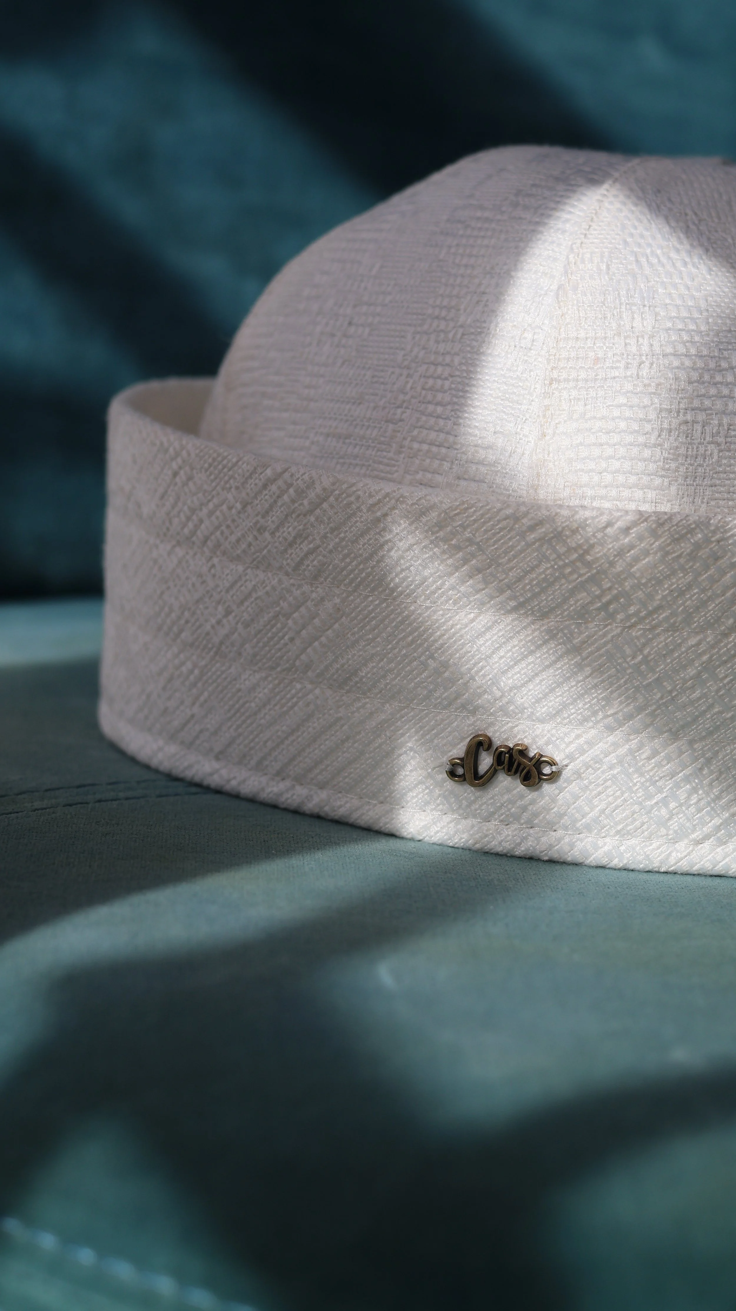 Kate Levona - Cas Création