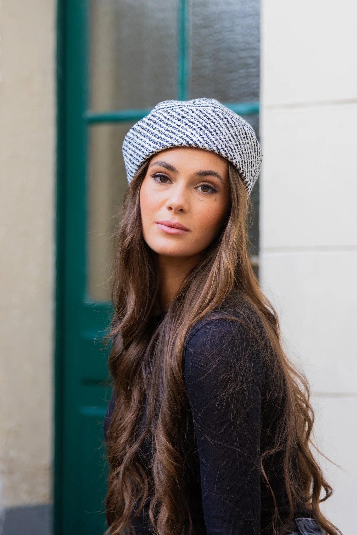 KATE-6.3-ARTHUR_LAMART.jpg