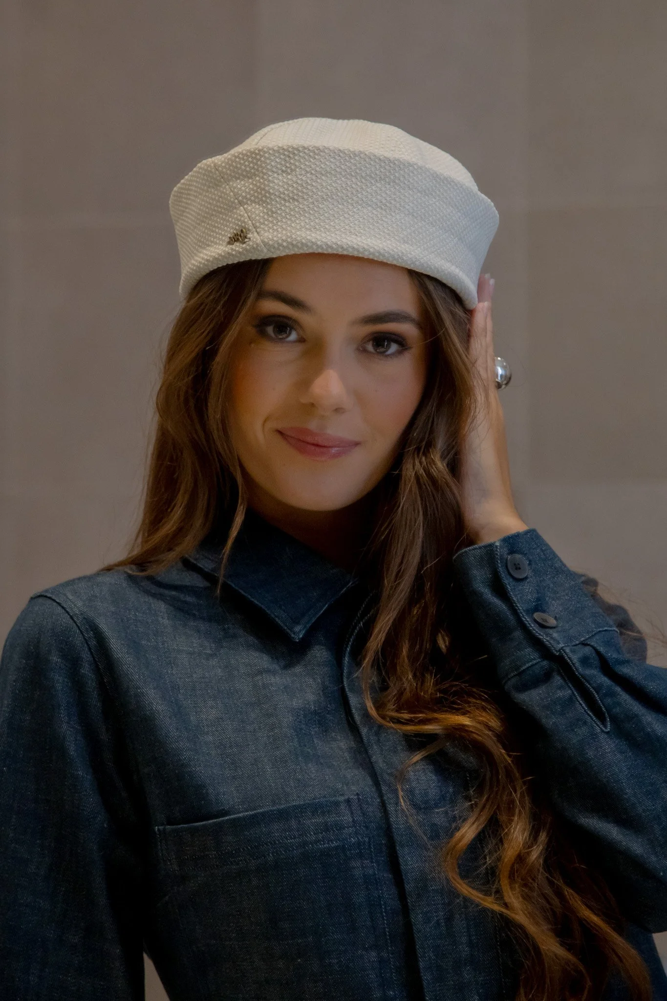 KATE-15.4-ARTHUR_LAMART.jpg