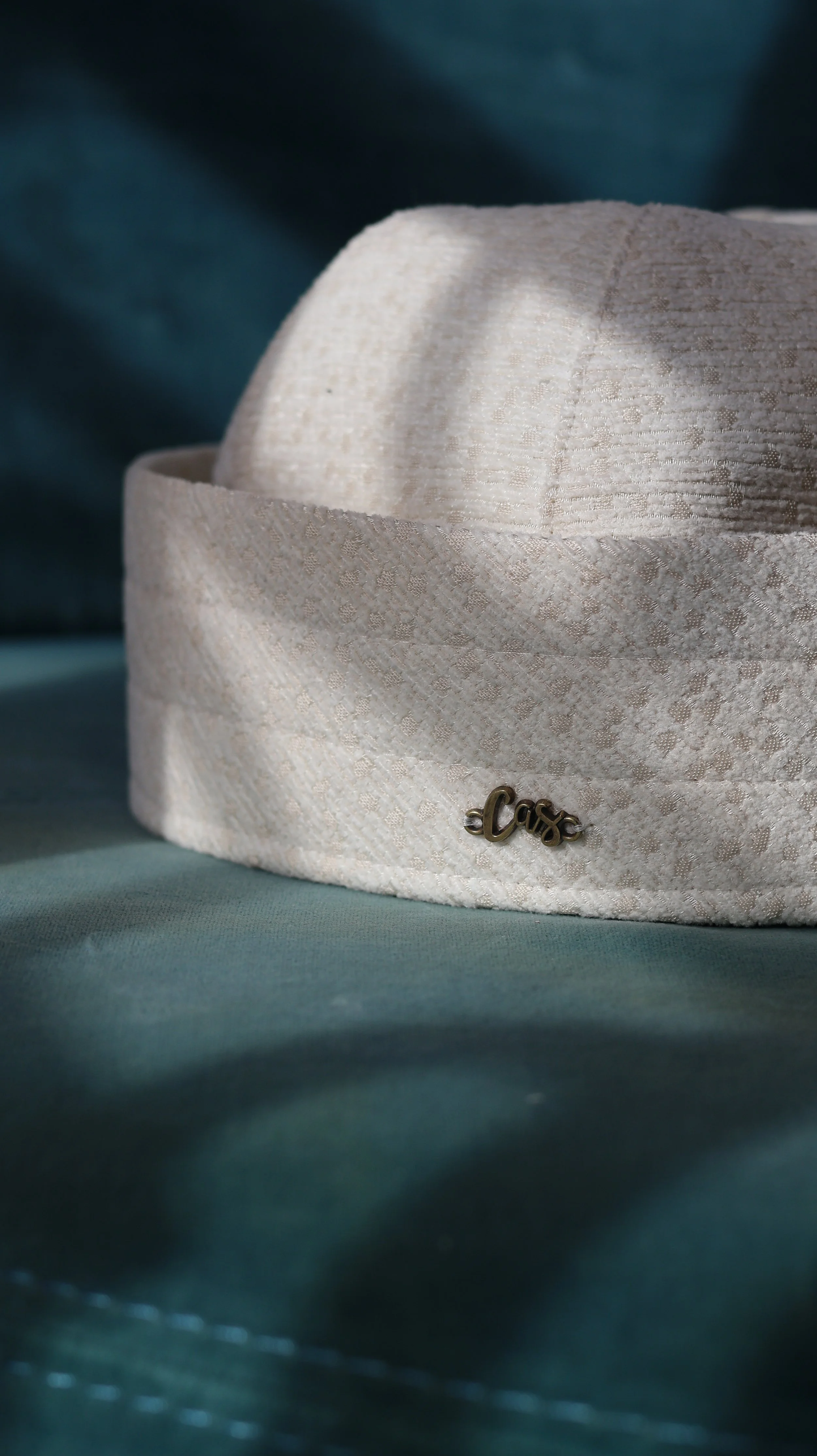 Kate Even - Cas Creation