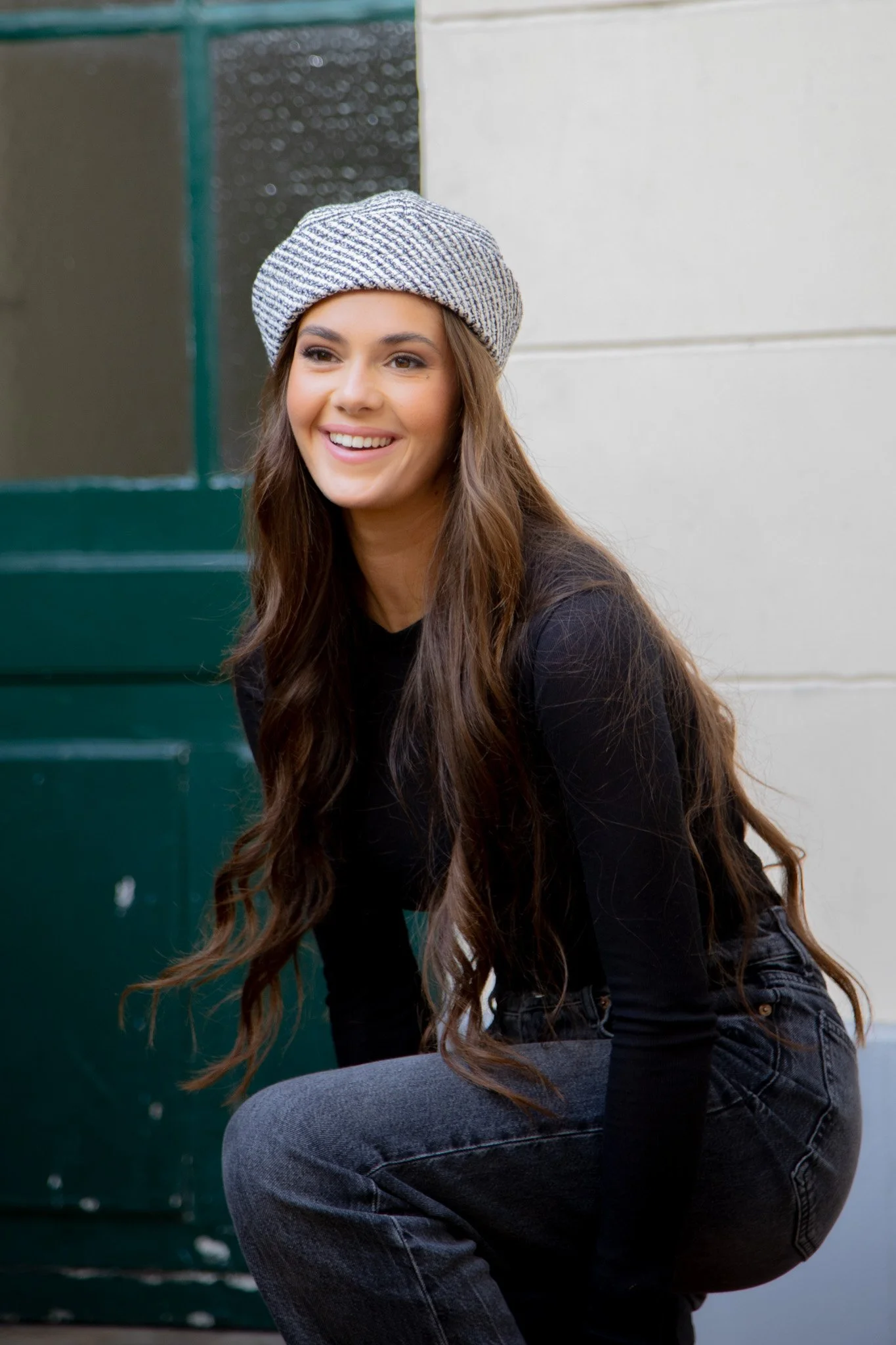 KATE-6.2-ARTHUR_LAMART.jpg