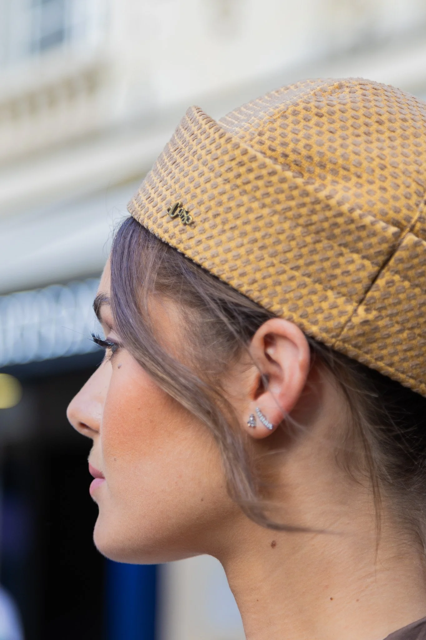 KATE-10.5-ARTHUR_LAMART.jpg