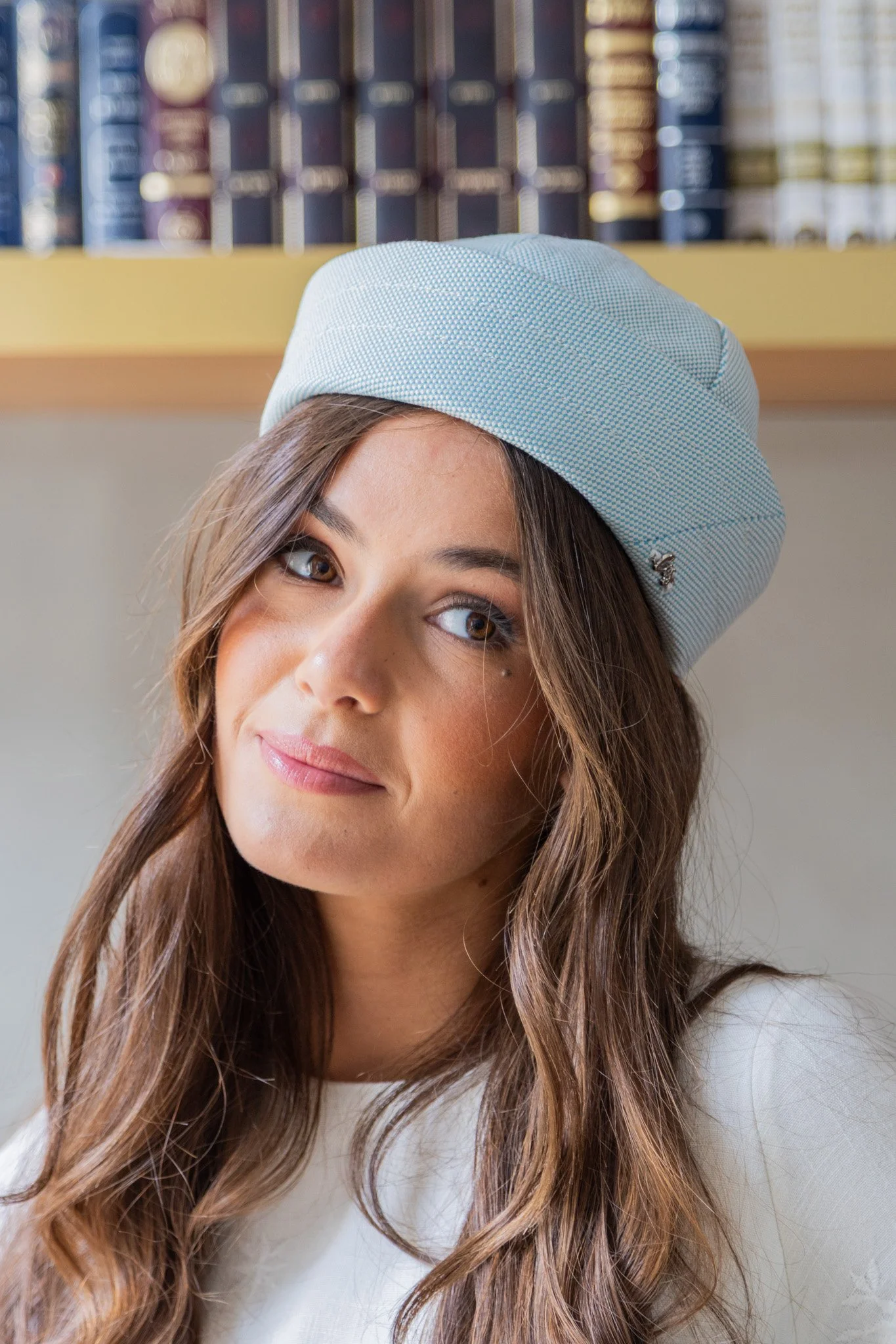 KATE-28.3-ARTHUR_LAMART.jpg