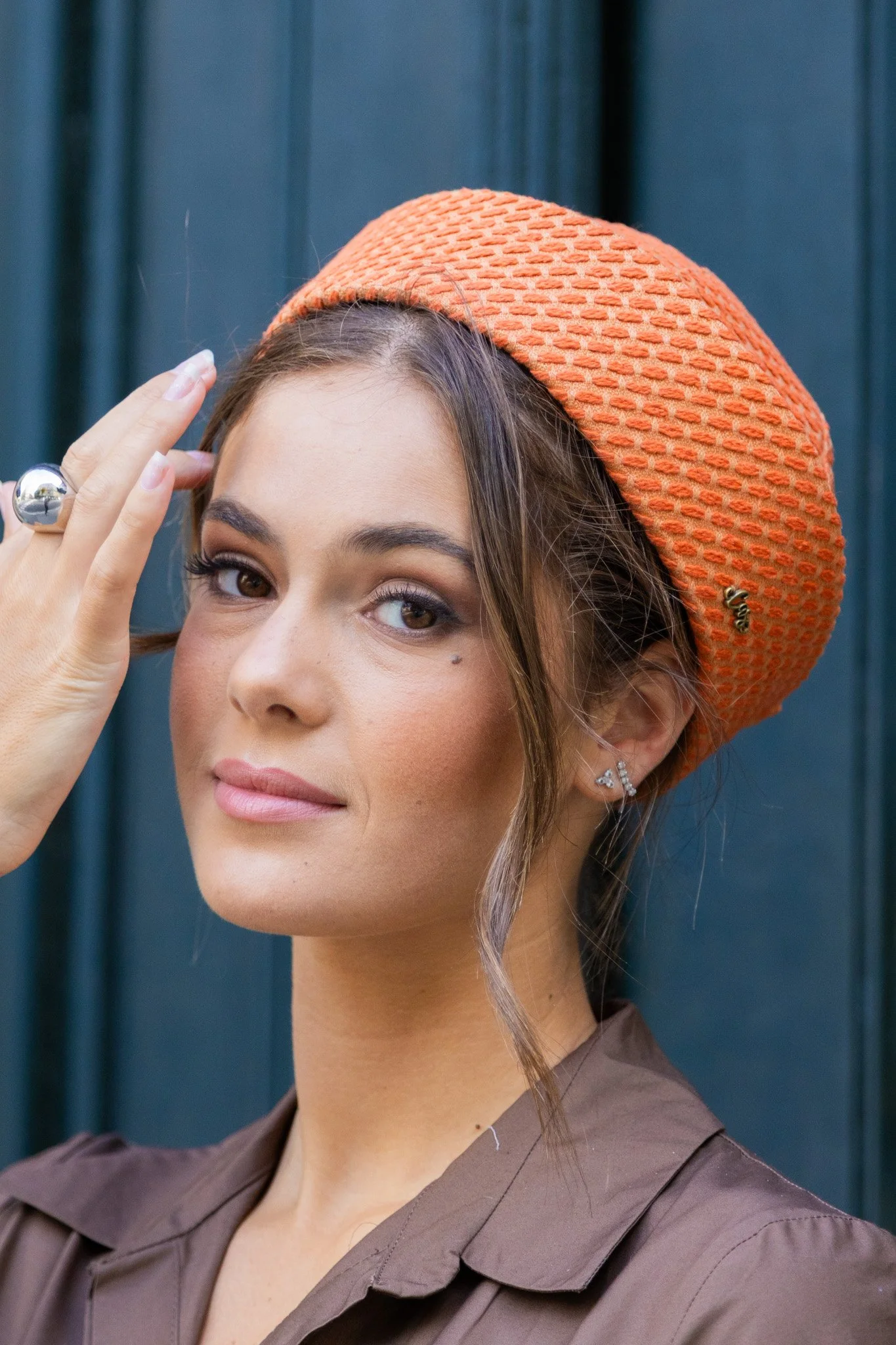 KATE-11.3-ARTHUR_LAMART.jpg
