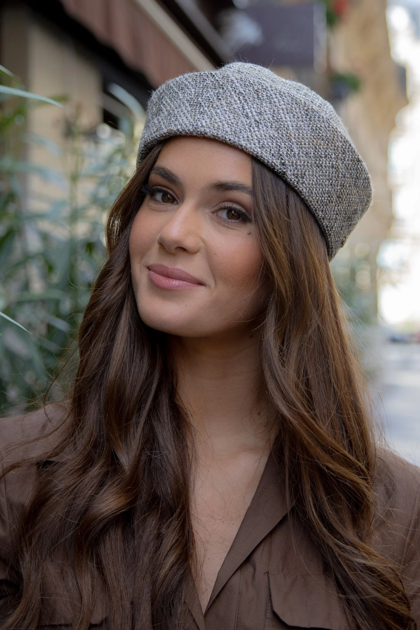 KATE-9.5-ARTHUR_LAMART.jpg