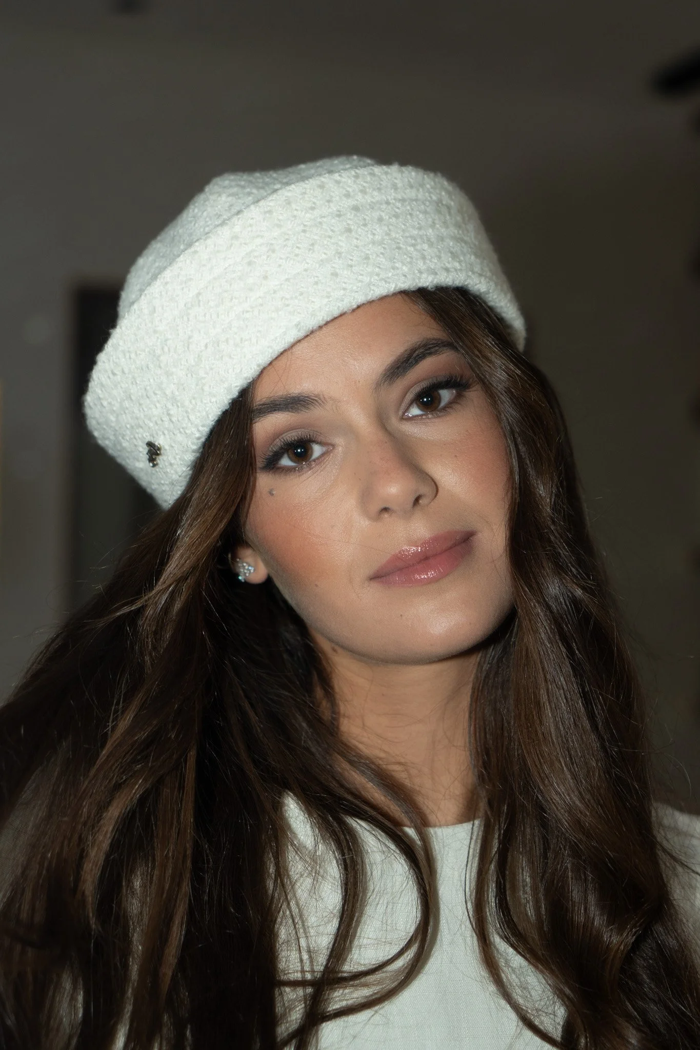 KATE-4.2-ARTHUR_LAMART.jpg