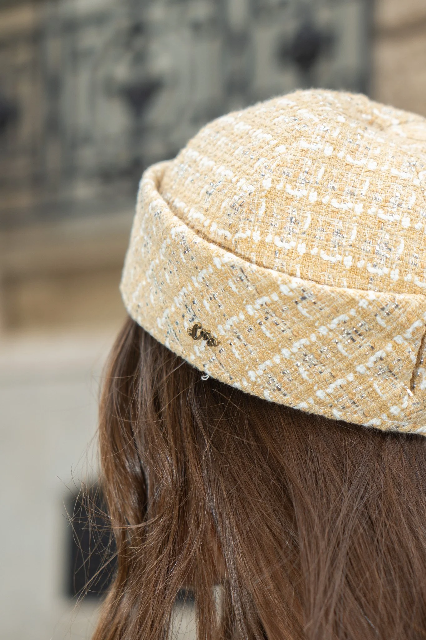 KATE-19.3-ARTHUR_LAMART.jpg