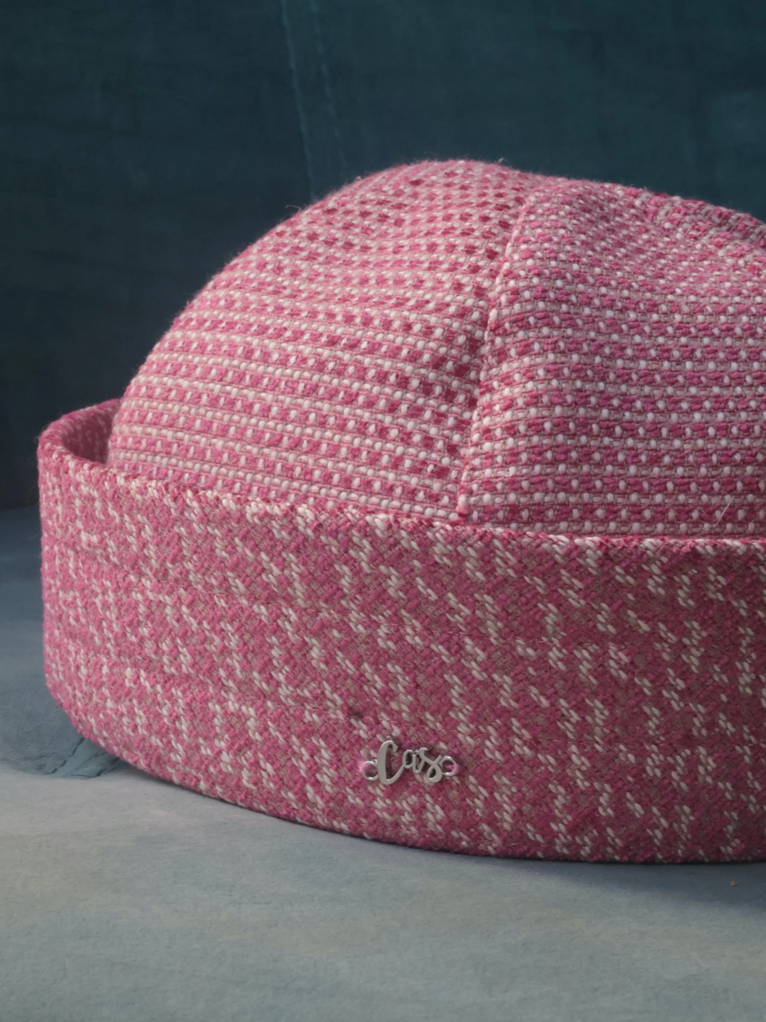 Kate Rosy - Cas Création