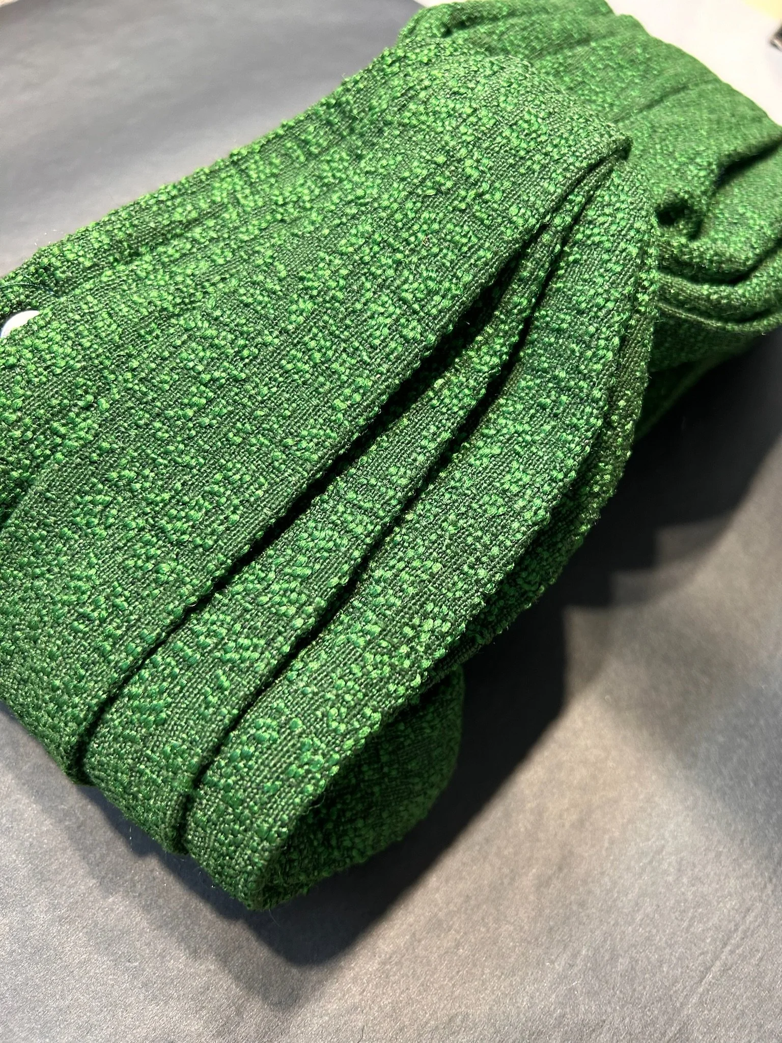 Turban Cléa - Cas Creation