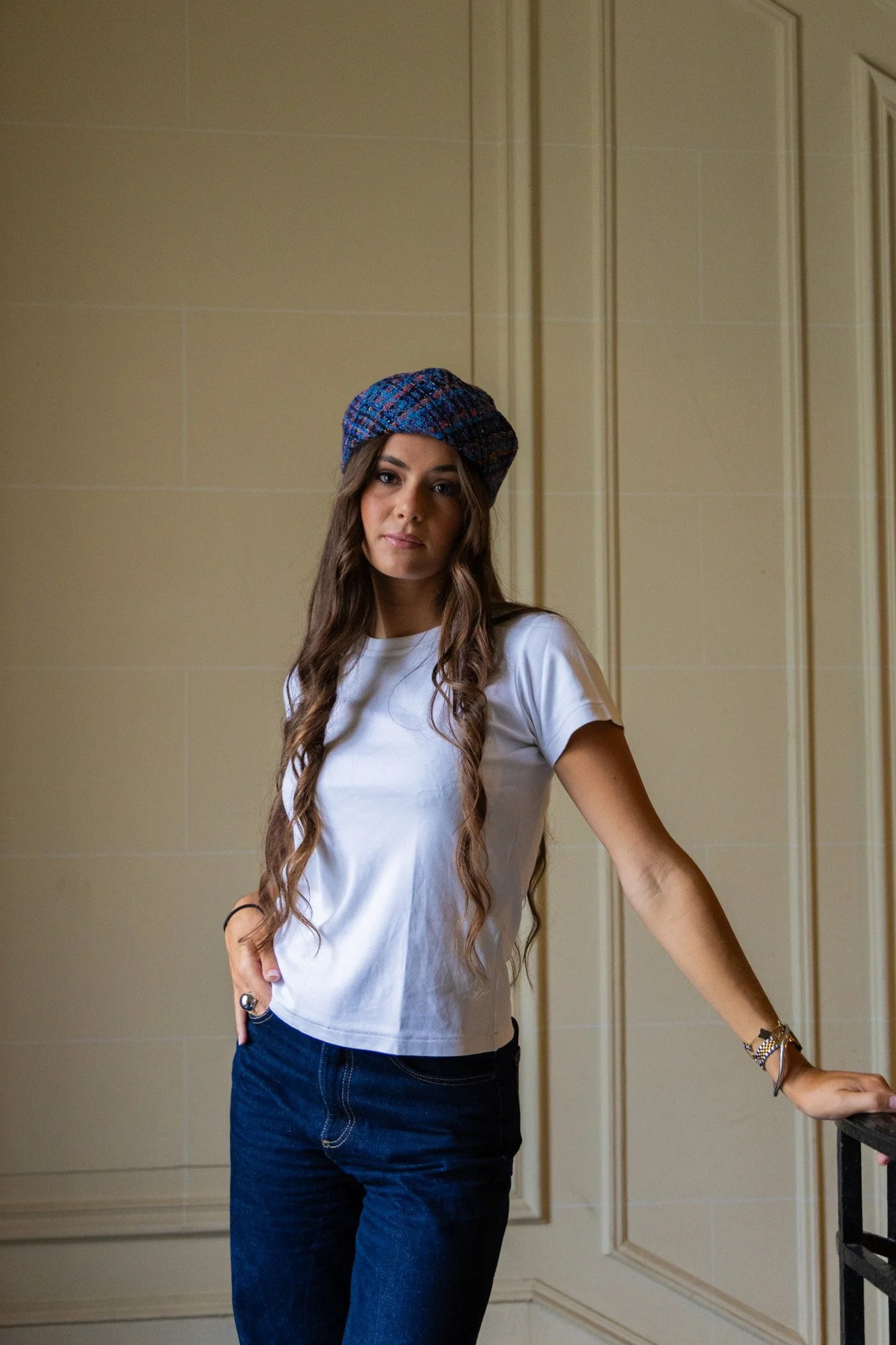 KATE-21.1-ARTHUR_LAMART.jpg