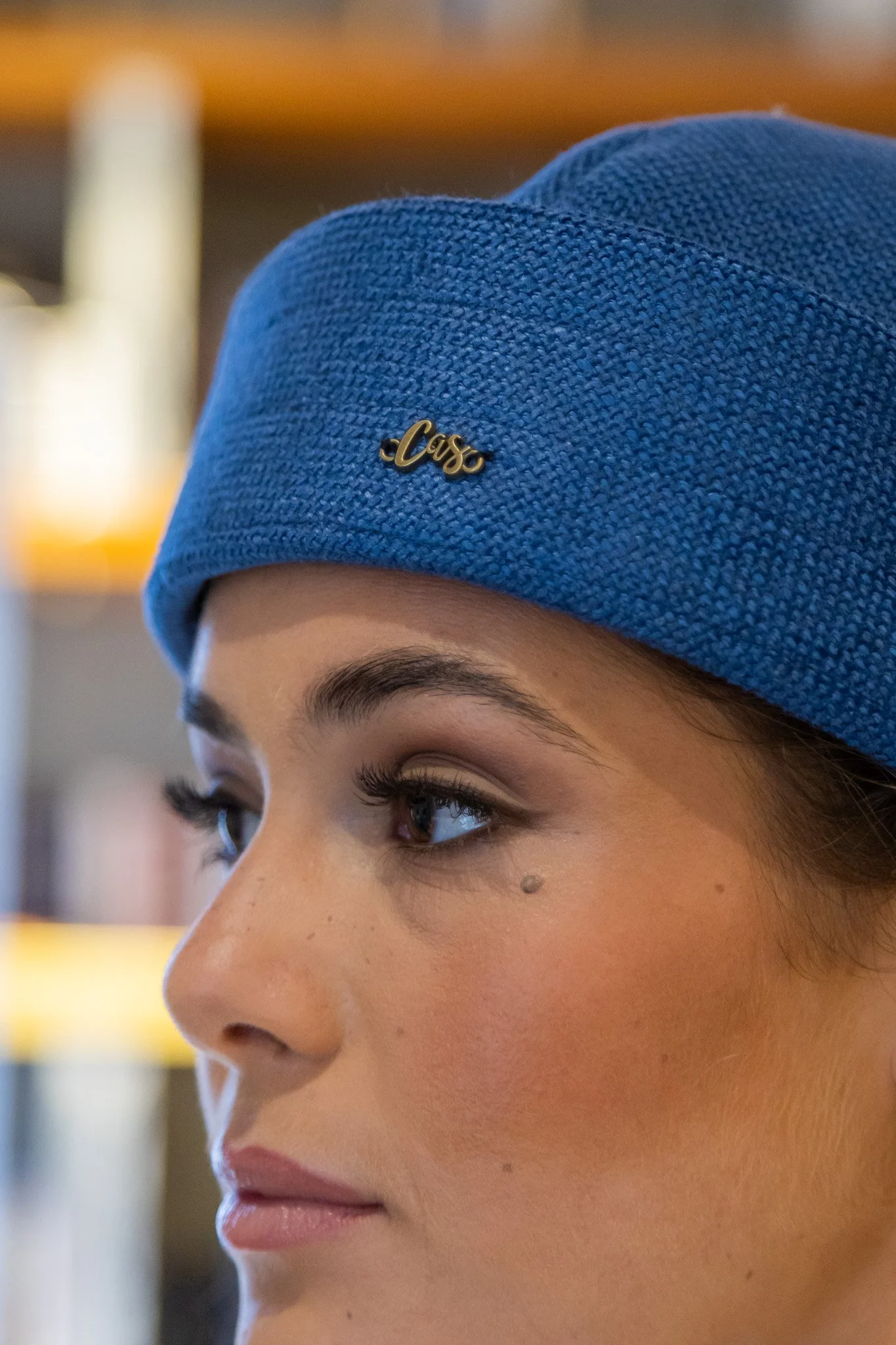 KATE-8.3-ARTHUR_LAMART.jpg