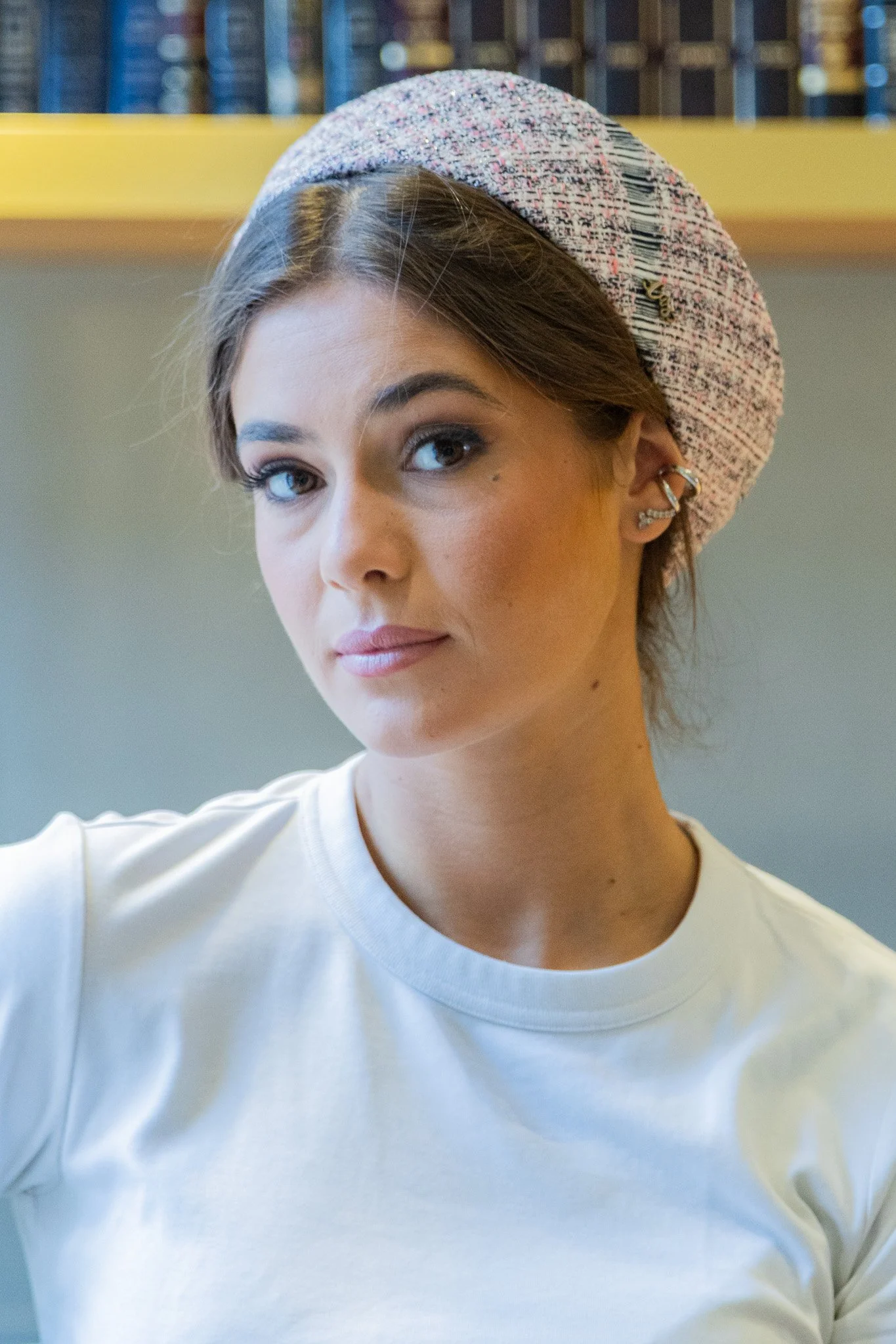 KATE-26.4-ARTHUR_LAMART.jpg