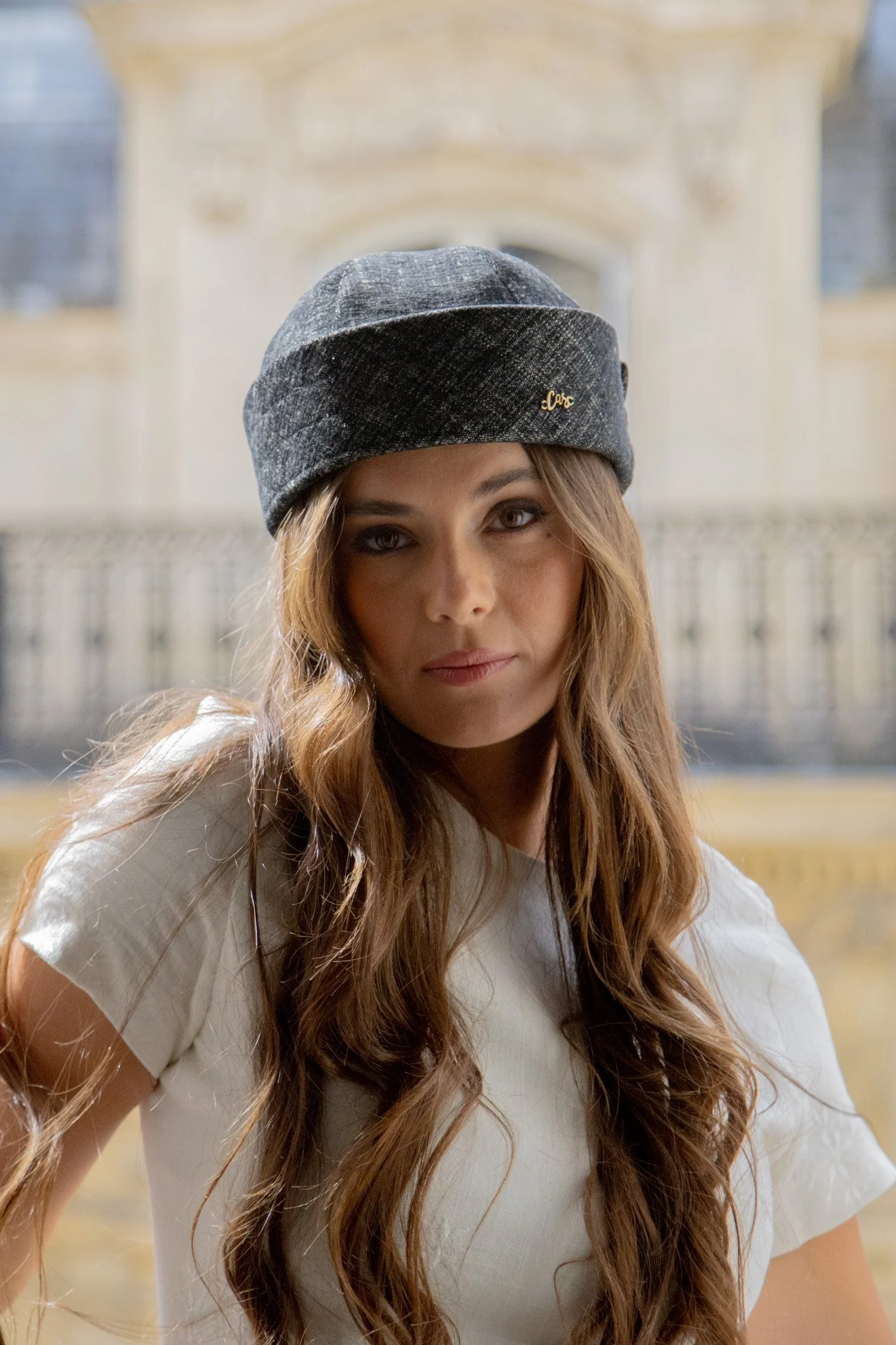 KATE-22.5-ARTHUR_LAMART.jpg